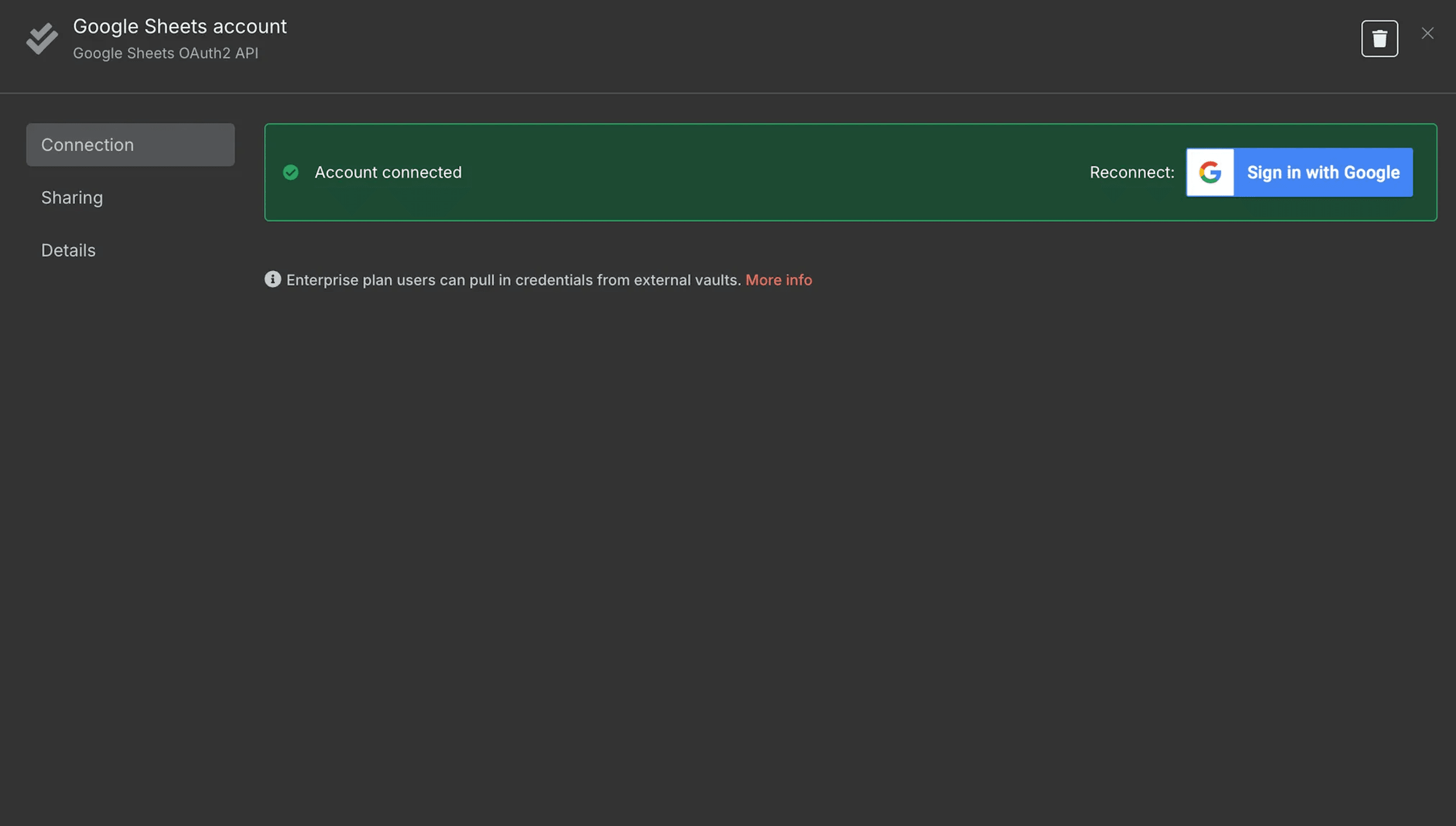 Screenshot 20250807 at 11.44.35.png