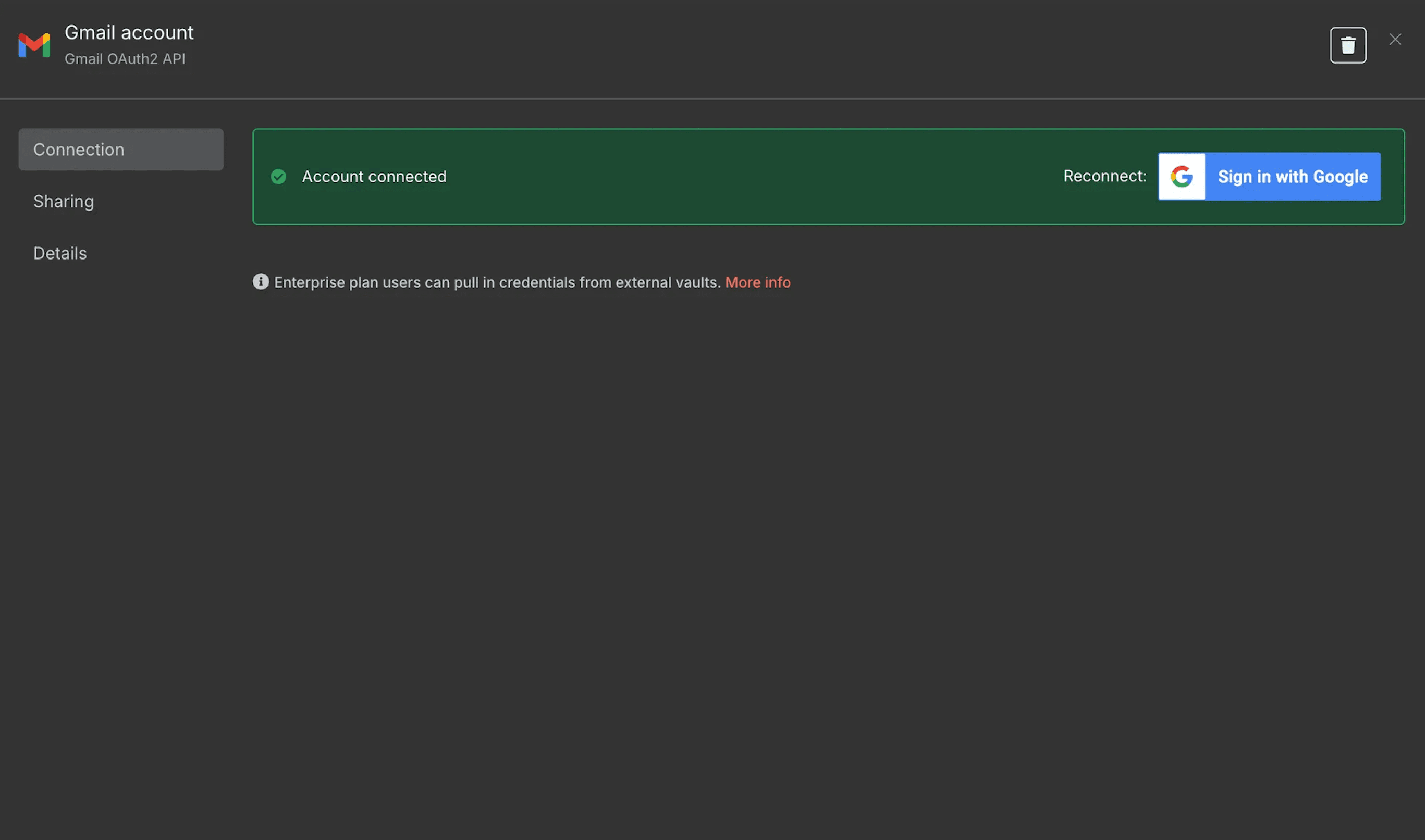 Screenshot 20250807 at 11.45.06.png