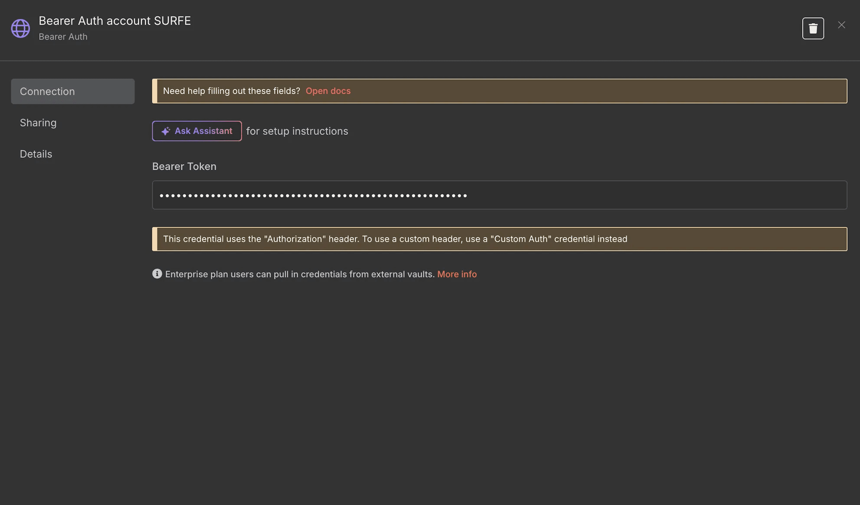 Screenshot 20250807 at 11.45.58.png