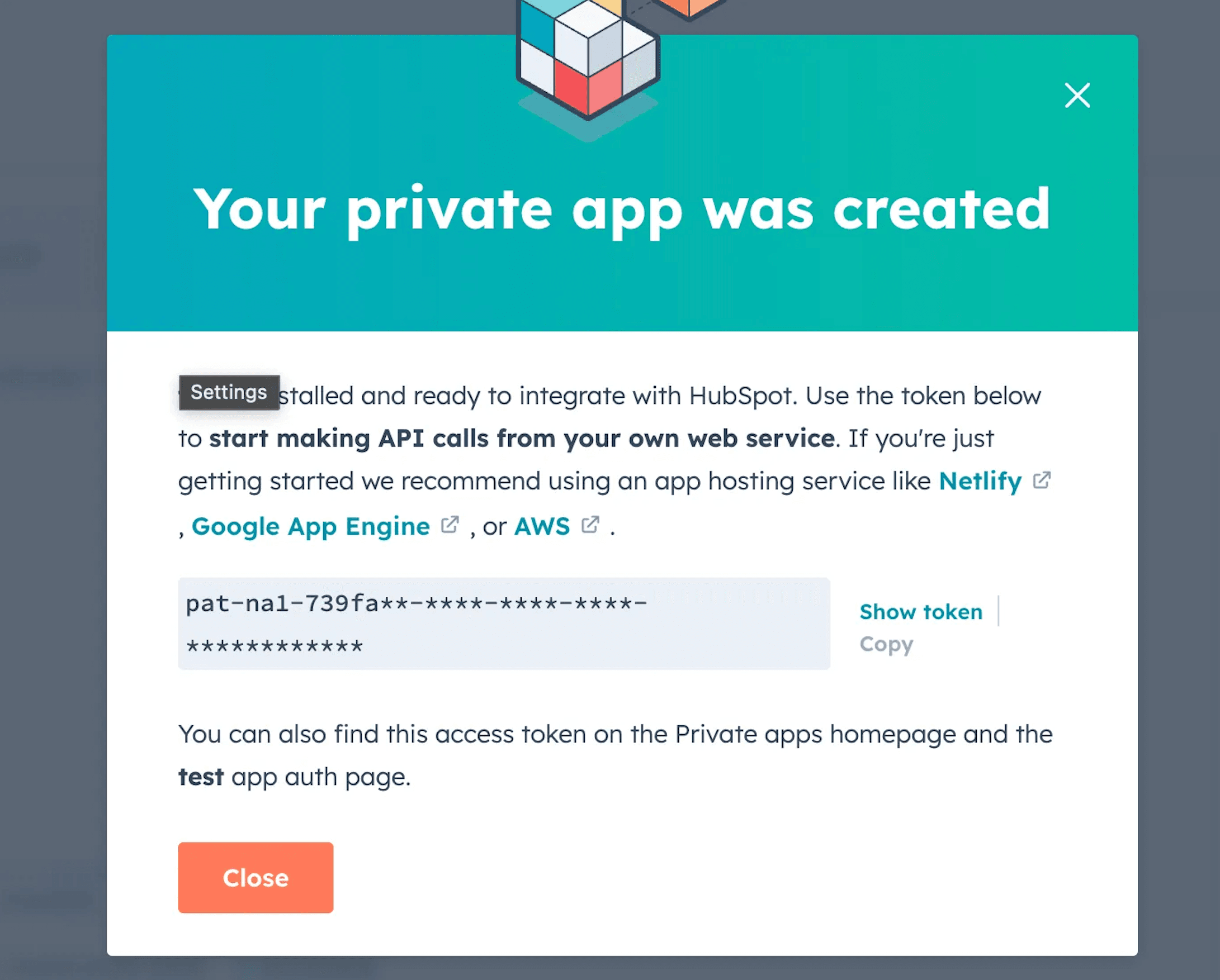 Screenshot 20250807 at 11.47.34.png
