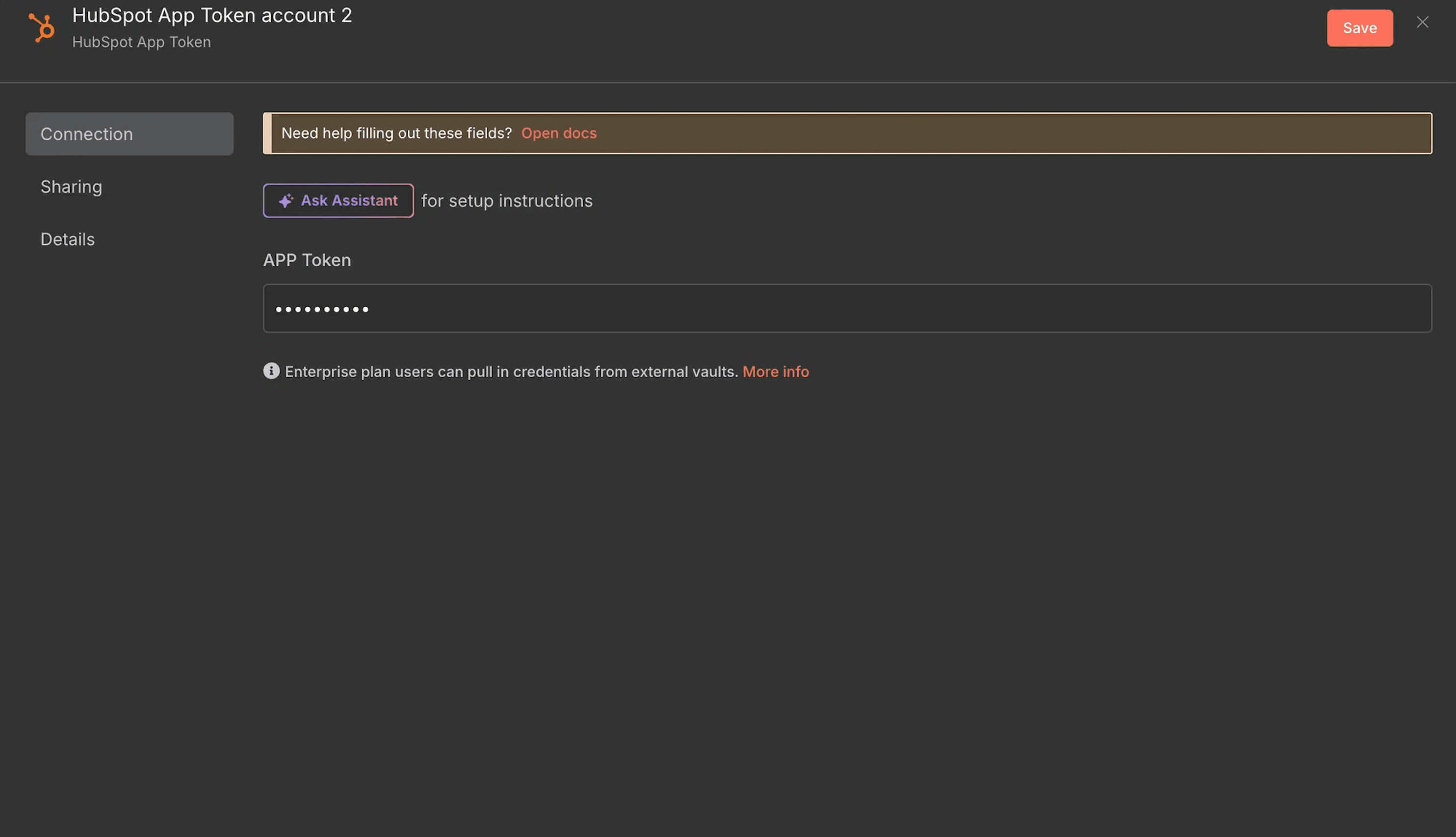 Screenshot 20250807 at 11.48.47.png