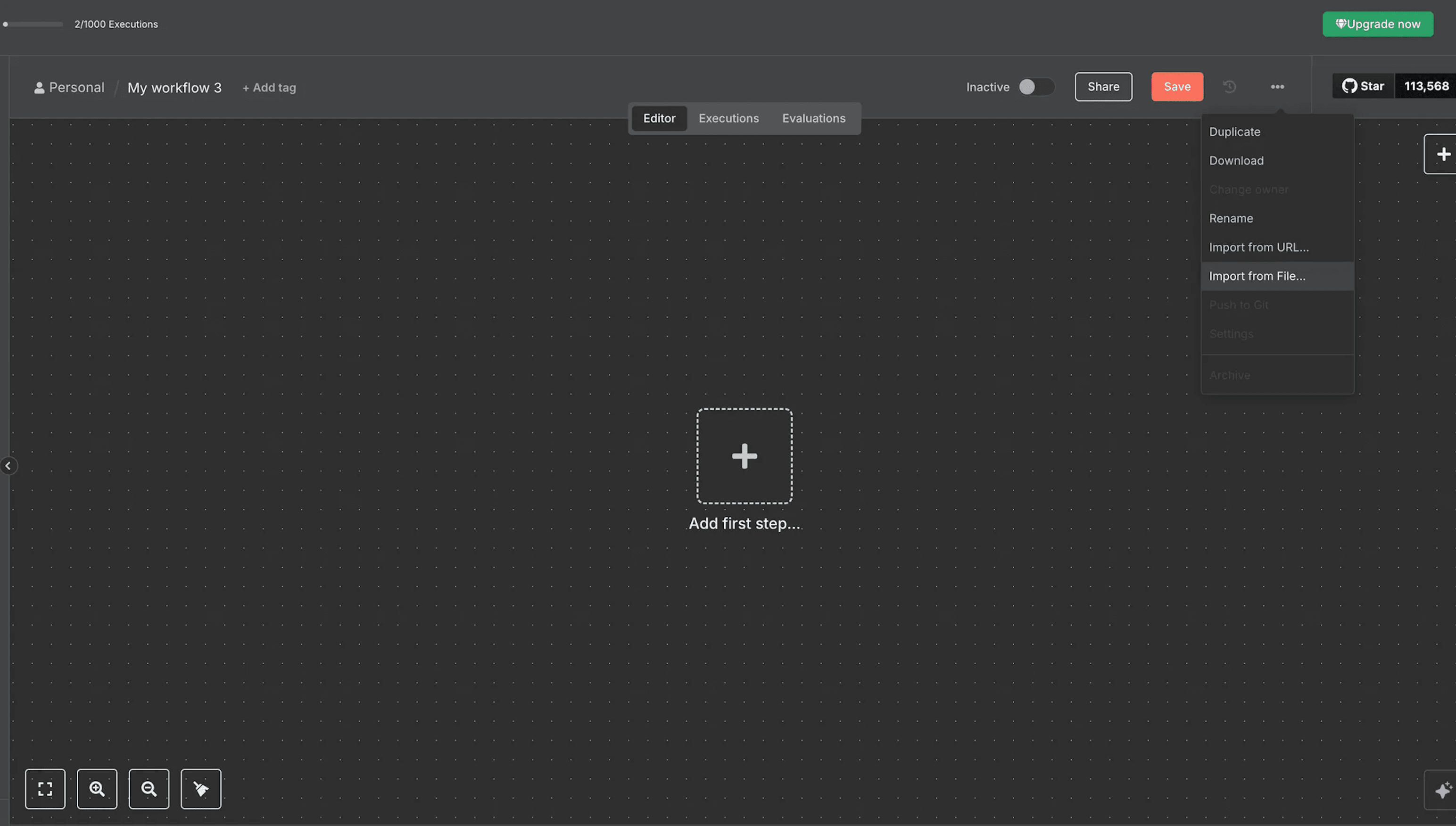Screenshot 20250807 at 11.49.34.png