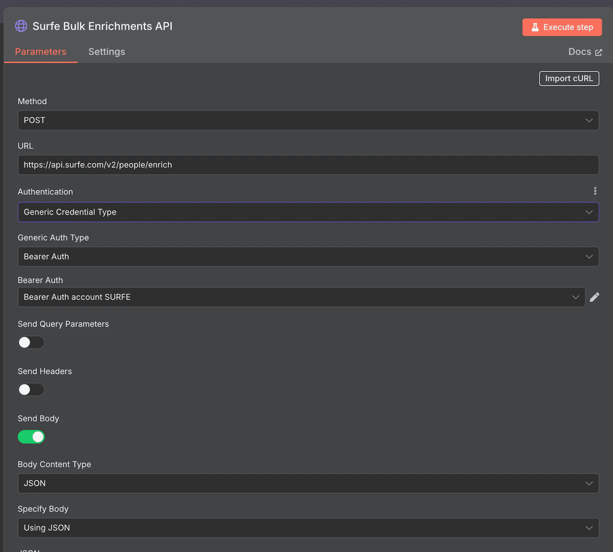 Screenshot 20250807 at 11.51.16.png