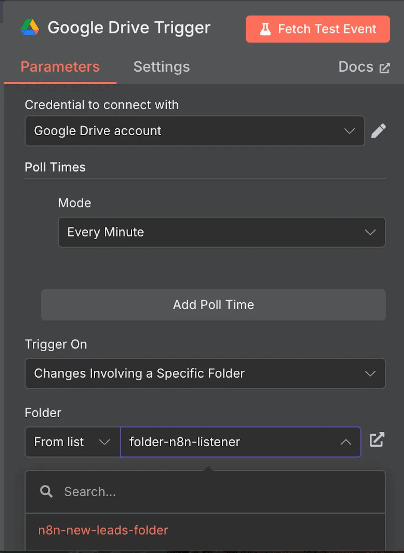 Screenshot 20250807 at 11.52.50.png