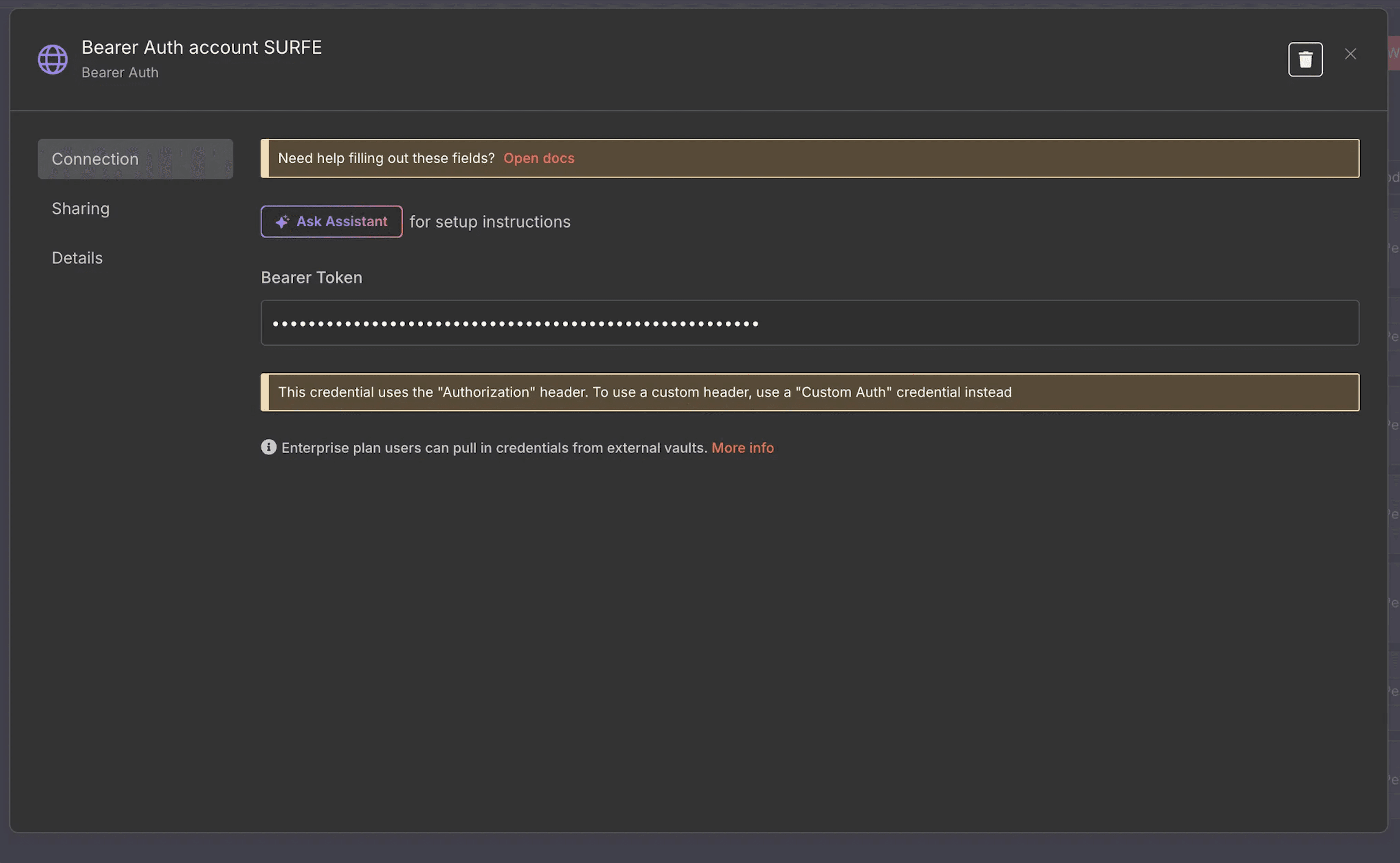 Screenshot 20250807 at 12.13.38.png