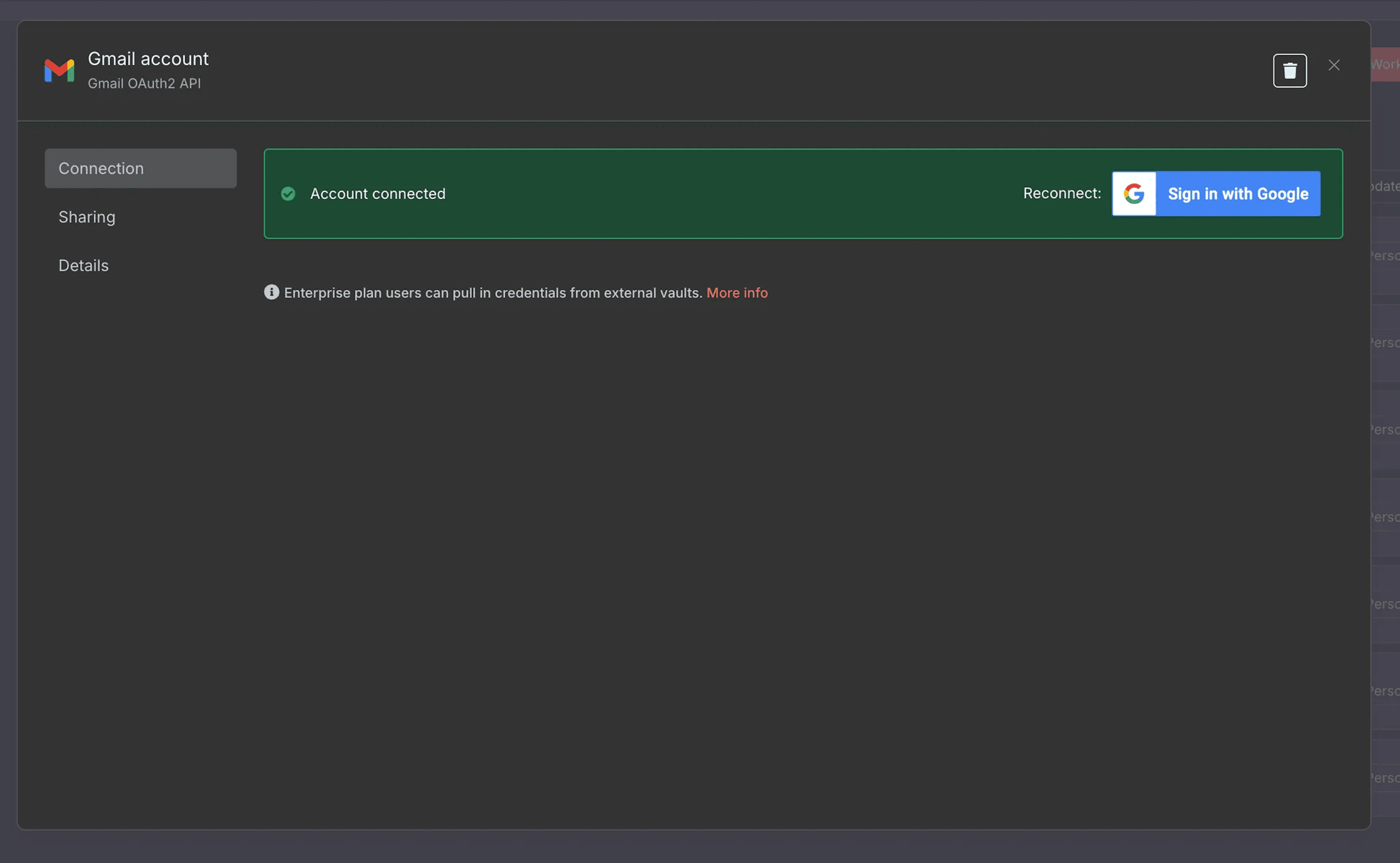 Screenshot 20250807 at 12.14.26.png