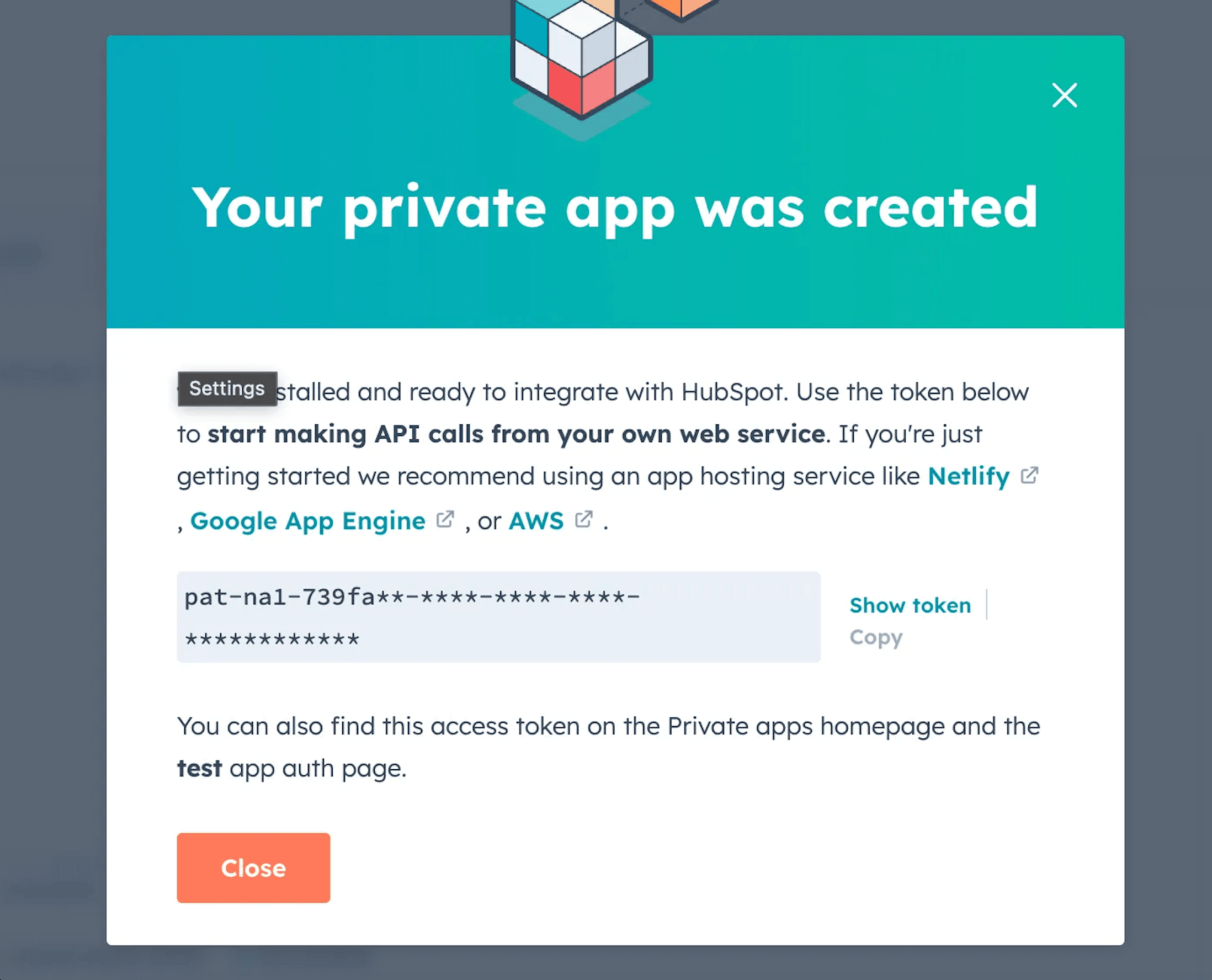 Screenshot 20250807 at 12.15.12.png