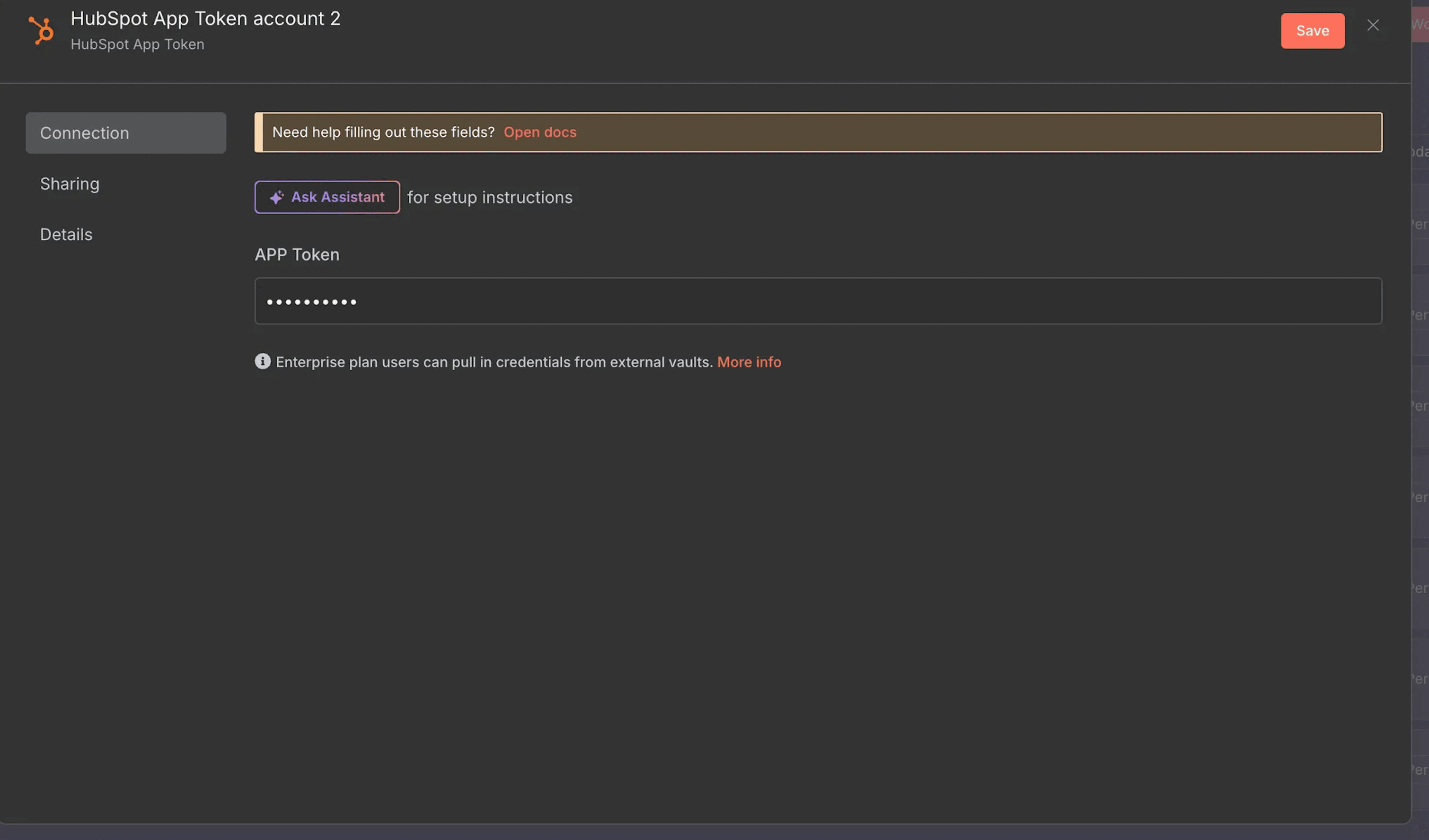 Screenshot 20250807 at 12.15.28.png