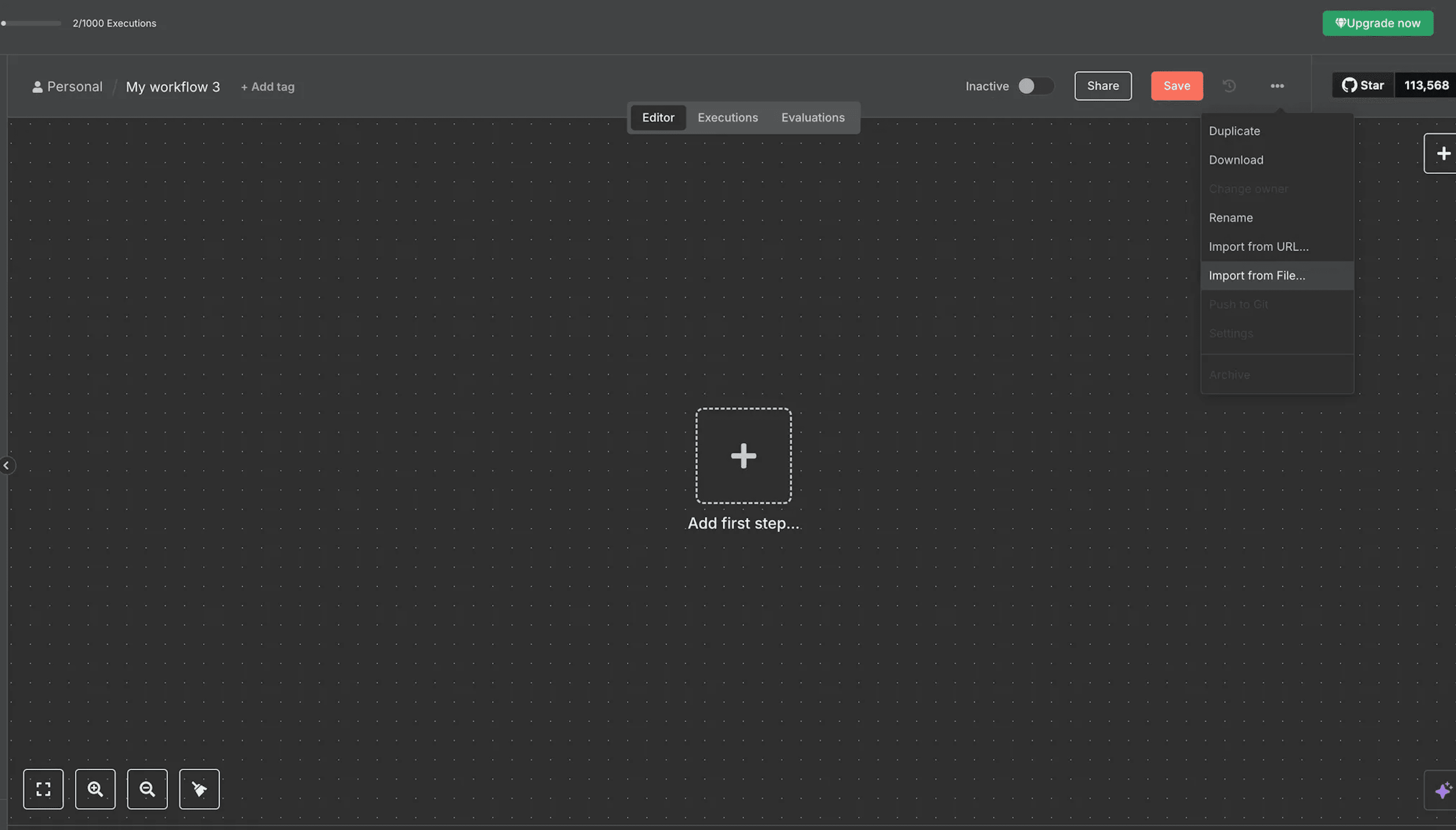 Screenshot 20250807 at 12.16.02.png