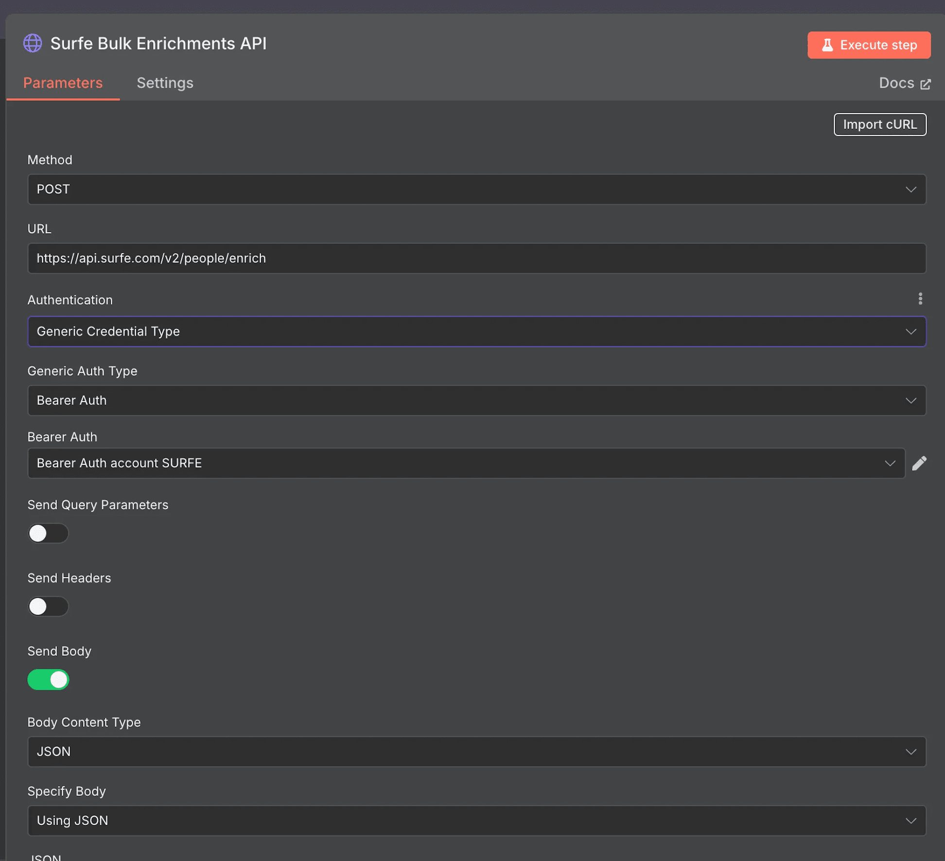 Screenshot 20250807 at 12.16.53.png