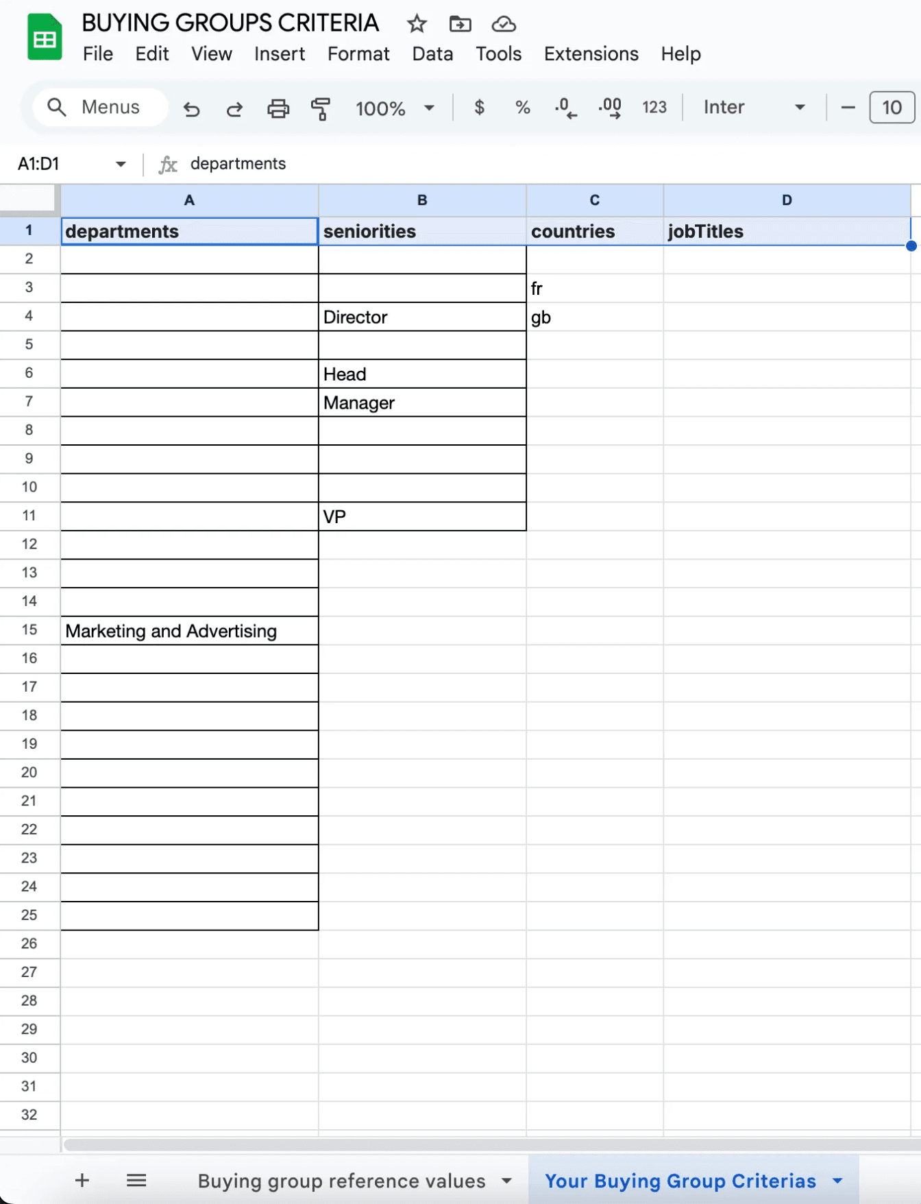 Screenshot 20250811 at 17.24.44.png