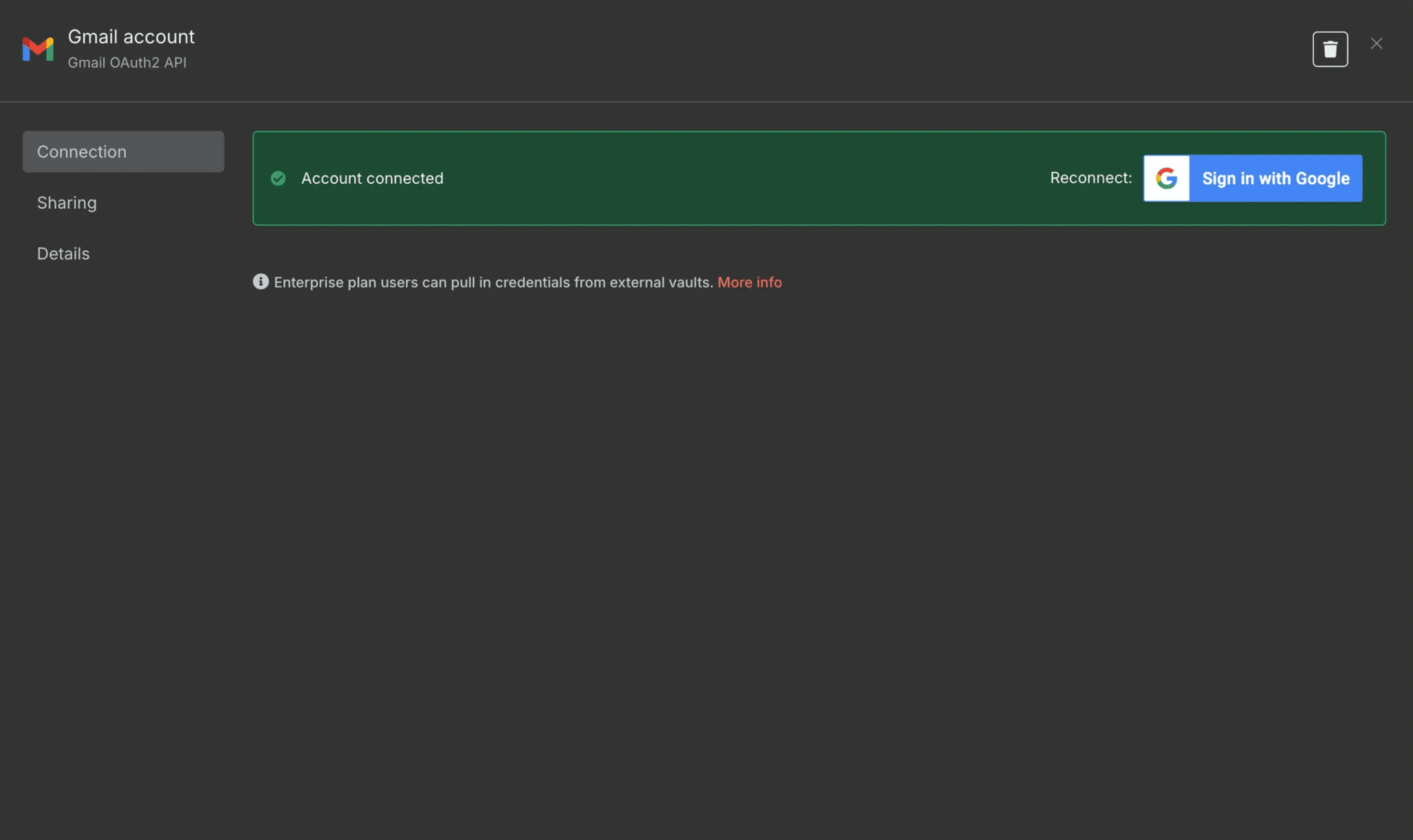 Screenshot 20250811 at 17.26.22.png