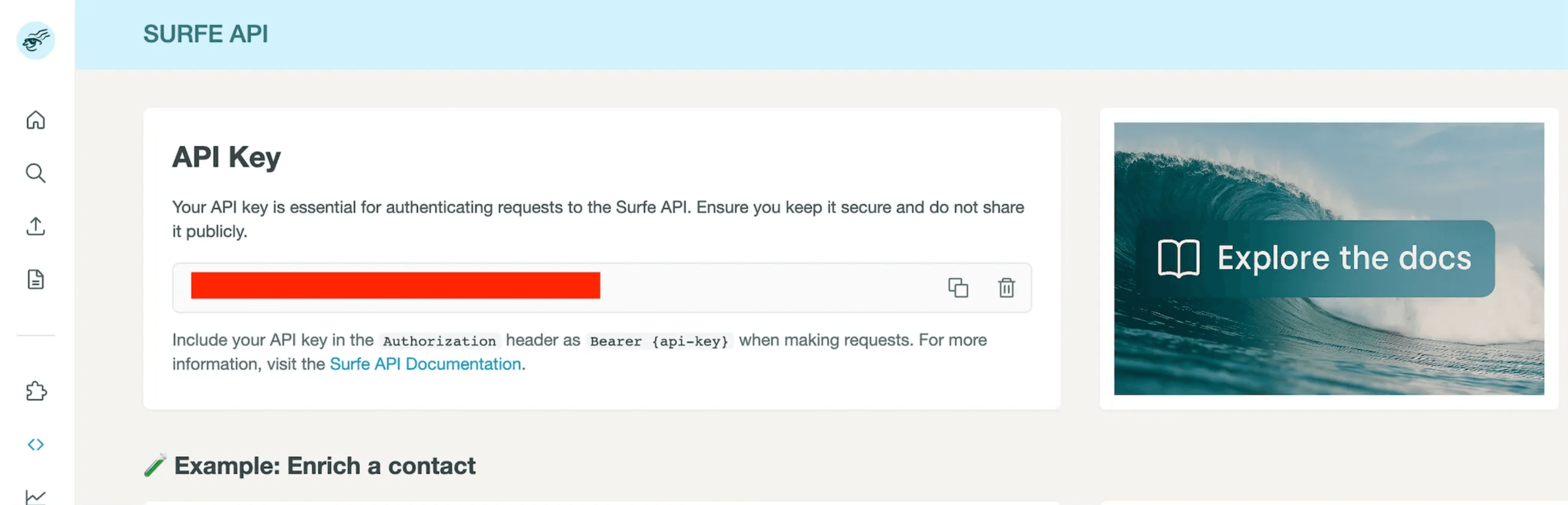 Screenshot 20250811 at 17.27.03.png