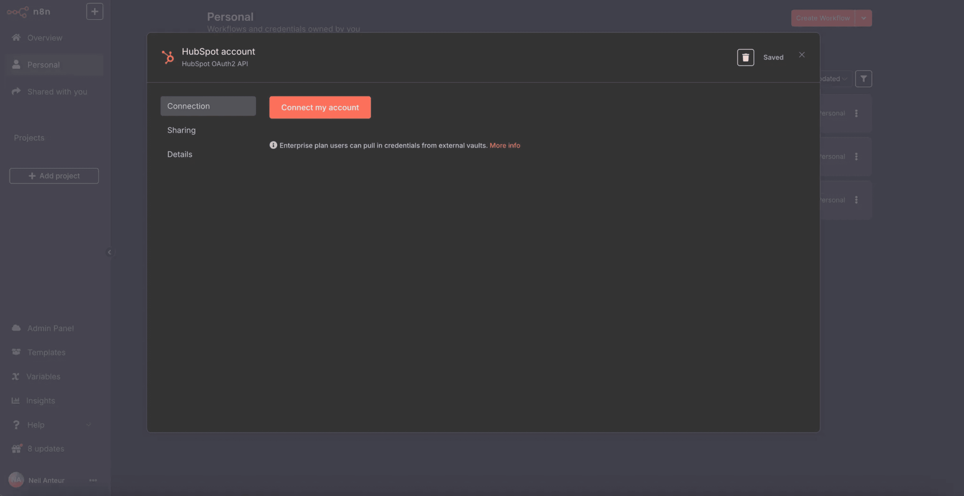 Screenshot 20250811 at 17.28.36.png