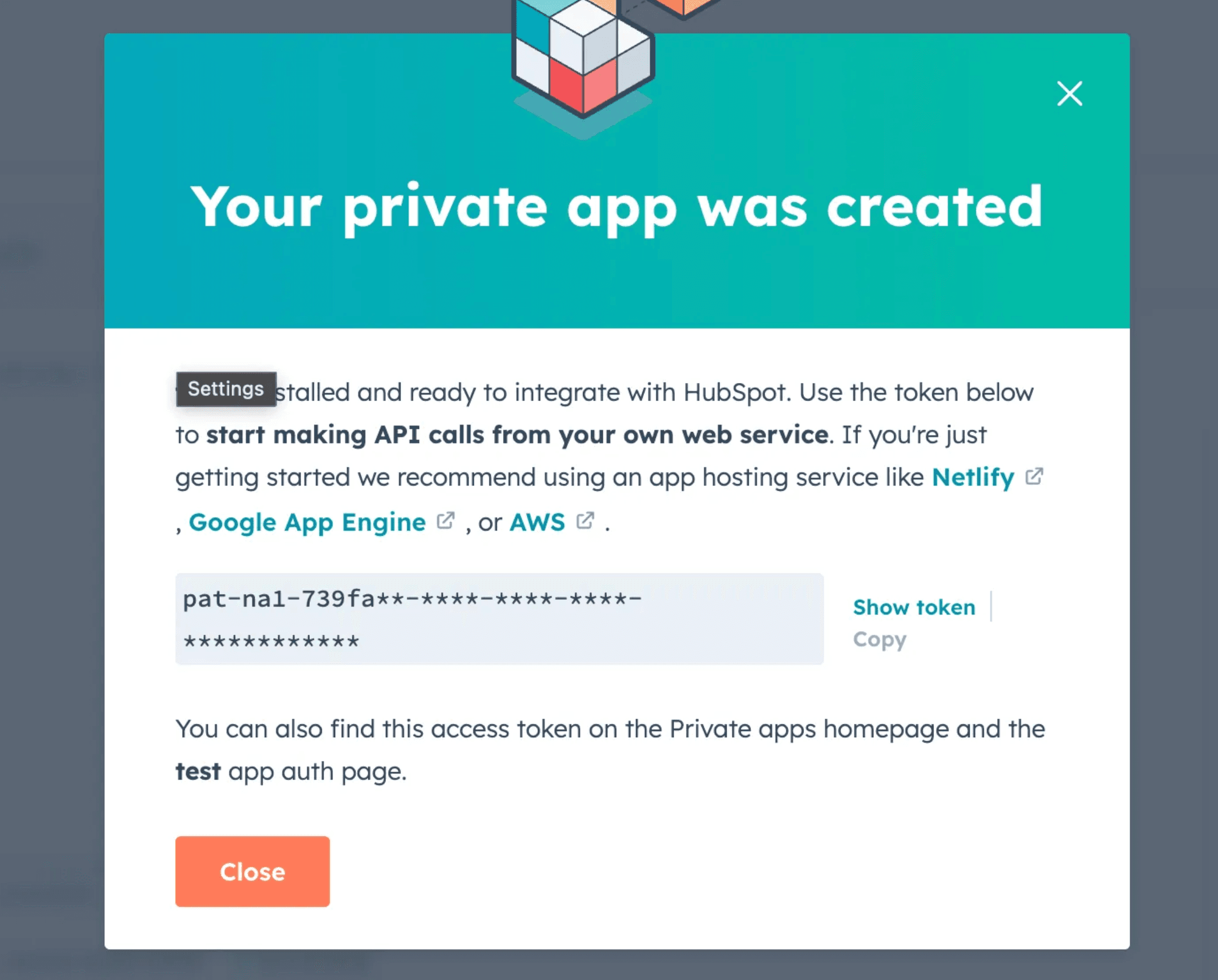 Screenshot 20250811 at 17.30.09.png
