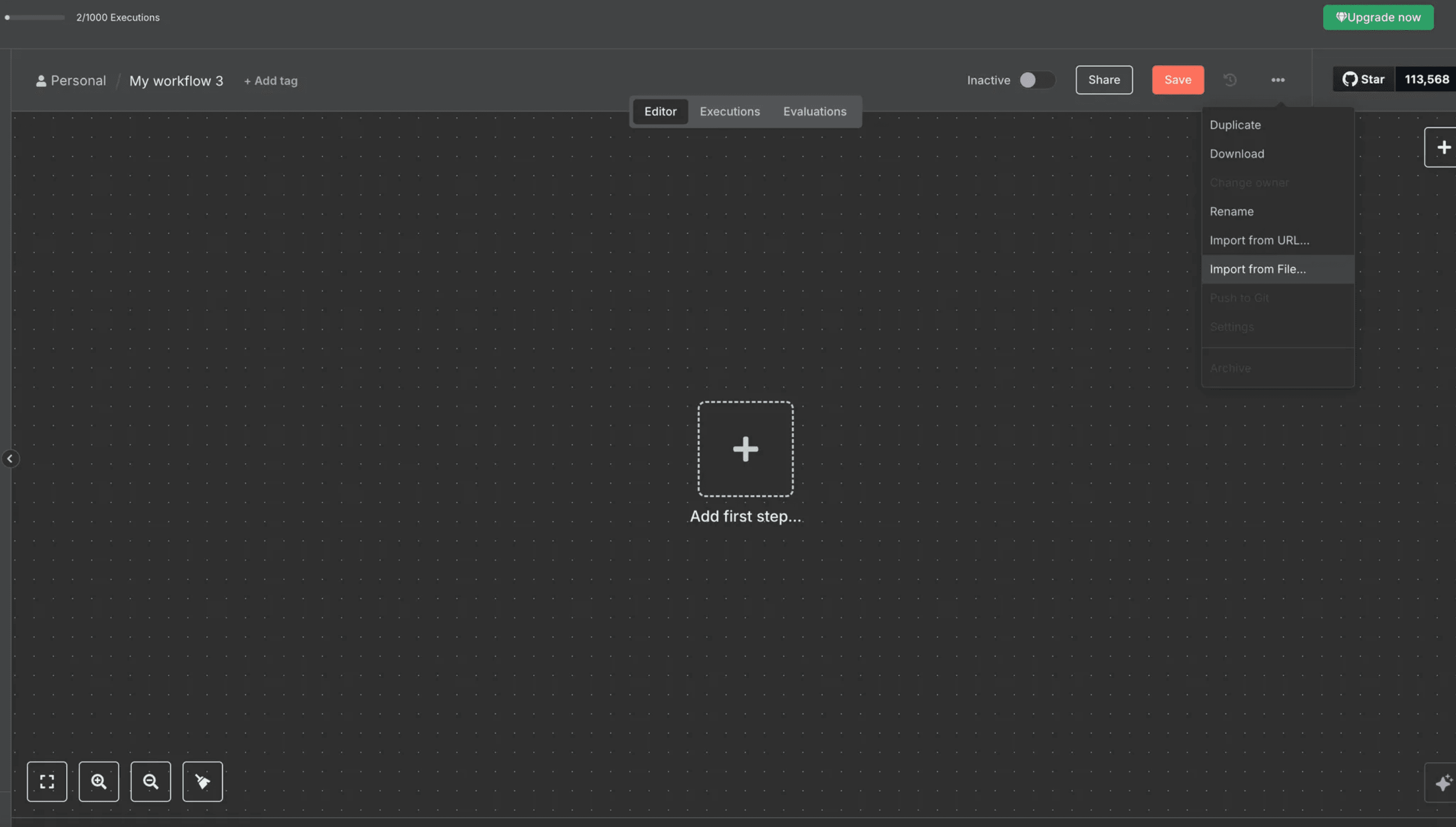 Screenshot 20250811 at 17.58.55.png