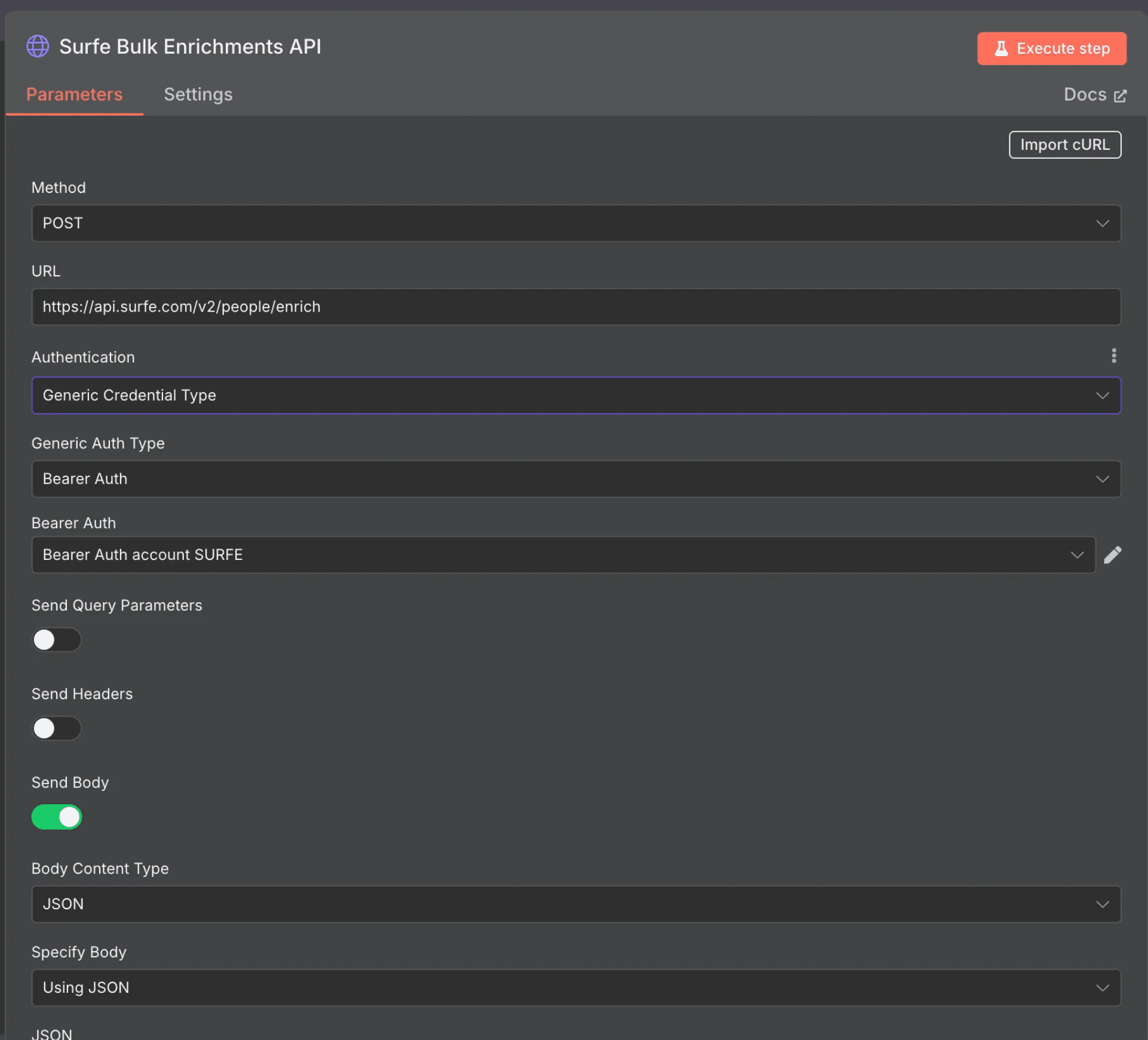 Screenshot 20250811 at 17.59.48.png