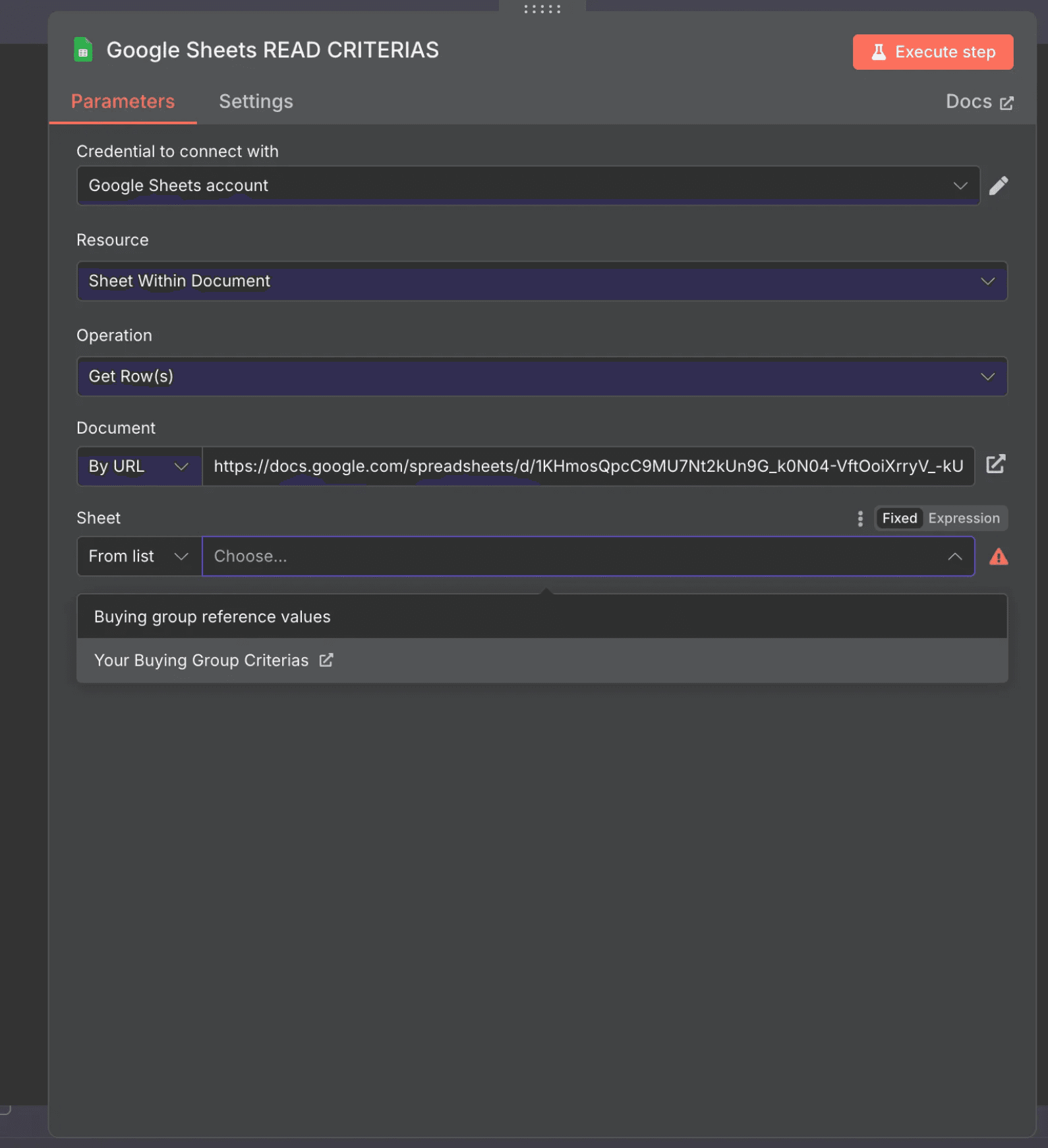 Screenshot 20250811 at 18.00.10.png