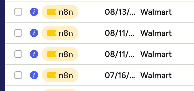 Screenshot 20250814 at 21.02.07.png