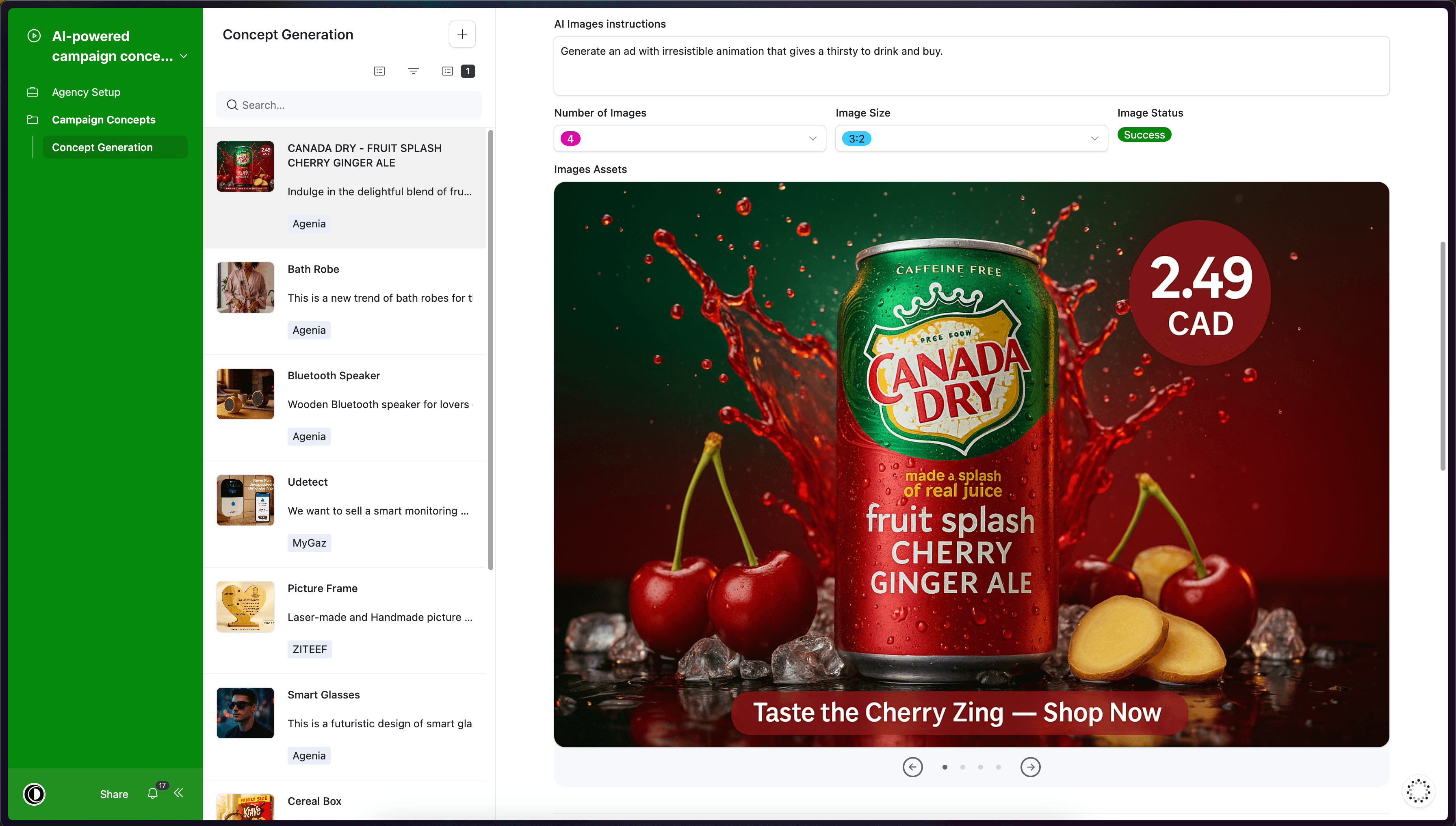 Screenshot 20250817 at 04.55.08.png