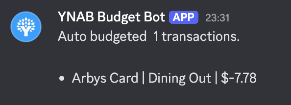 Screenshot 20250818 at 23.41.54.png