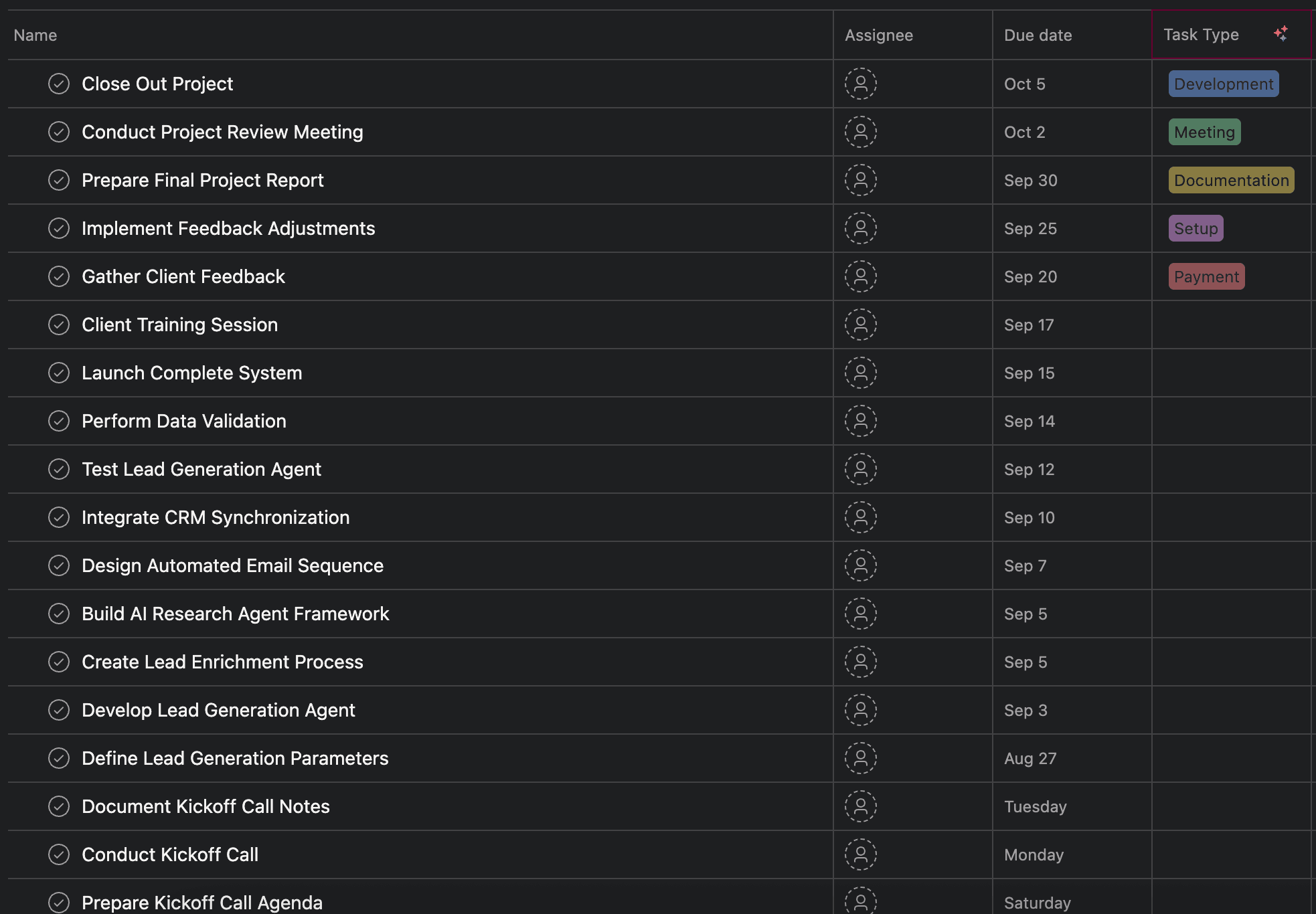 Screenshot 20250820 at 16.35.15.png