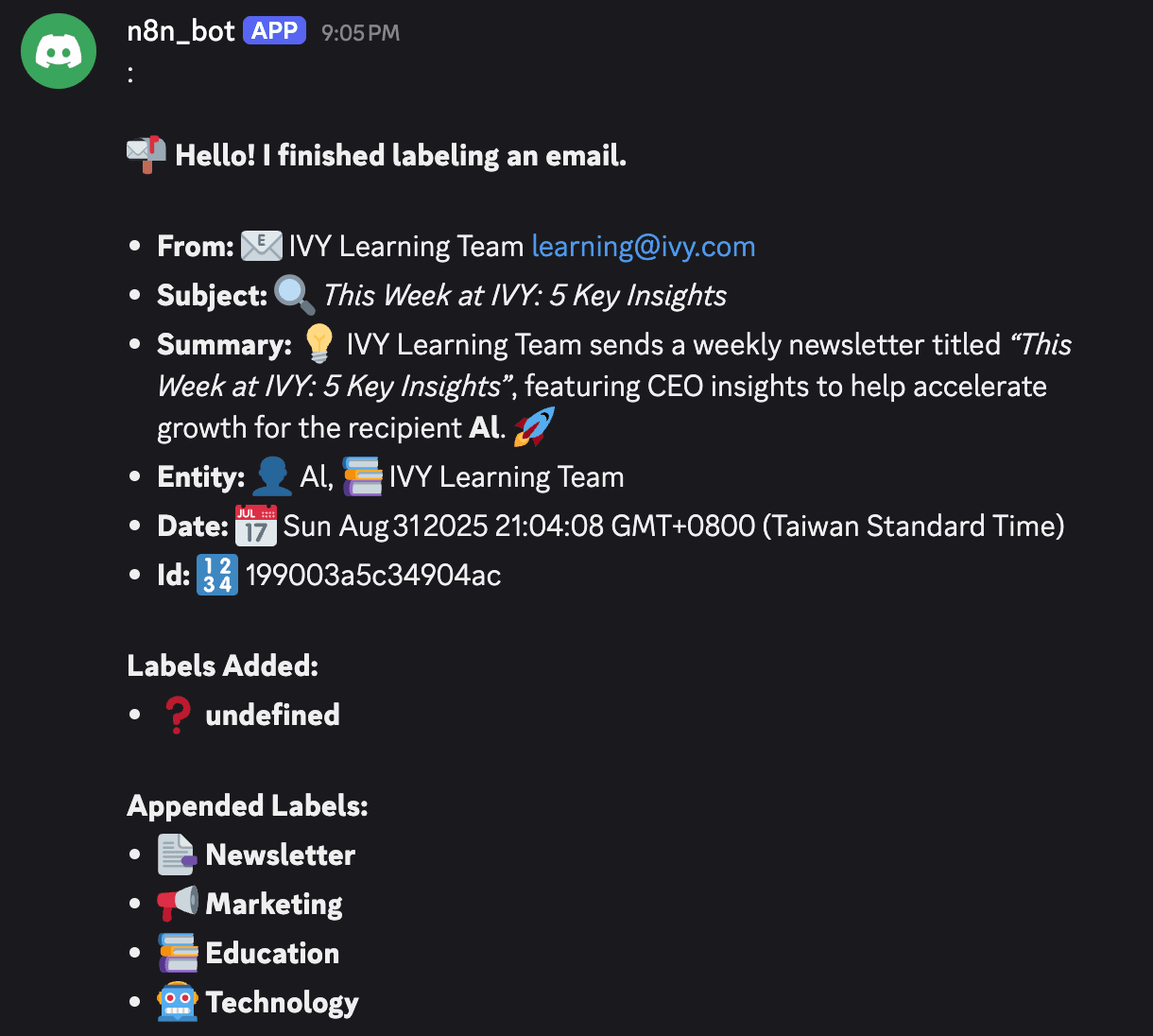Screenshot 20250831 at 9.09.01 PM.png