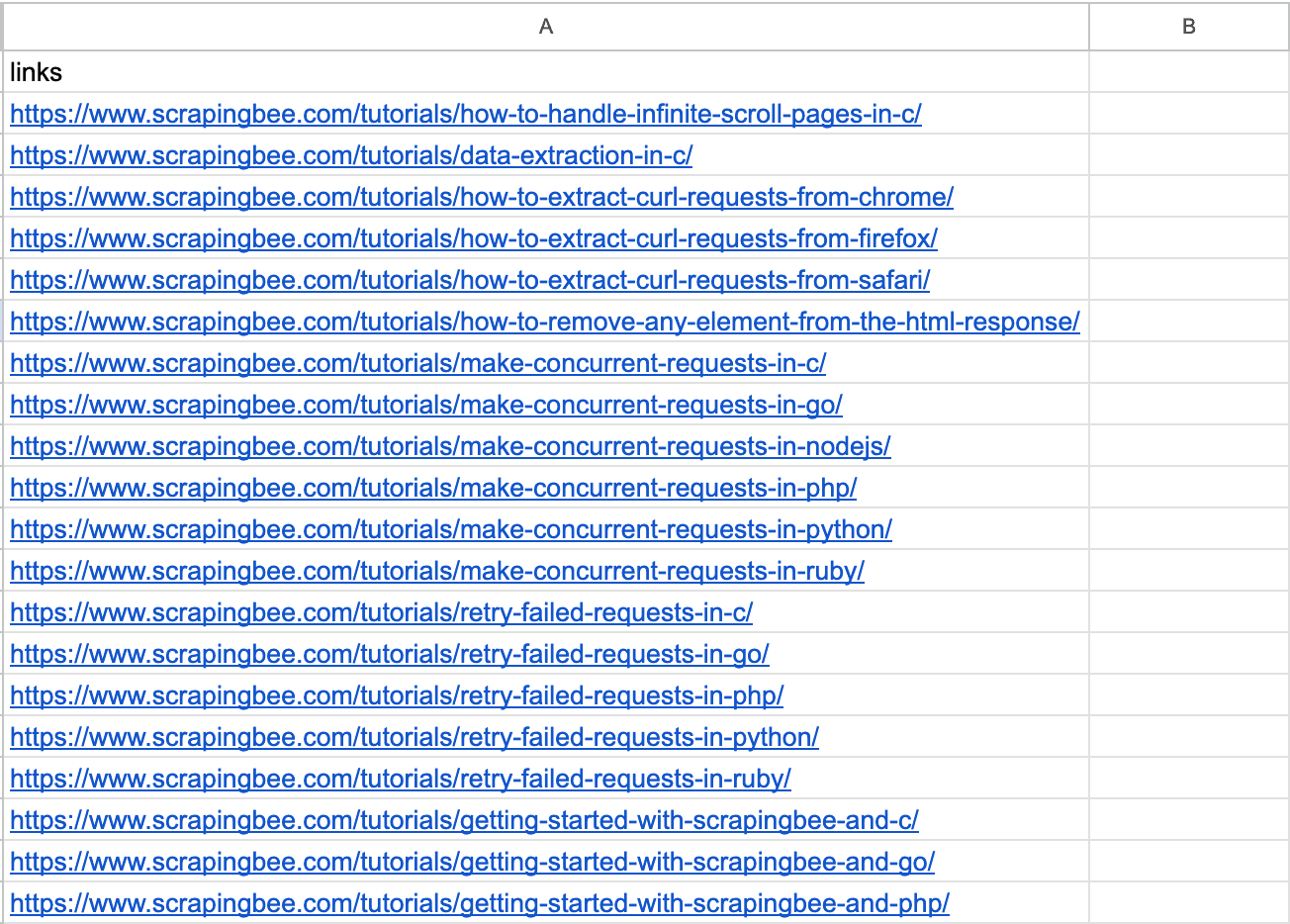 Screenshot 20250904 at 10.08.42 AM.png