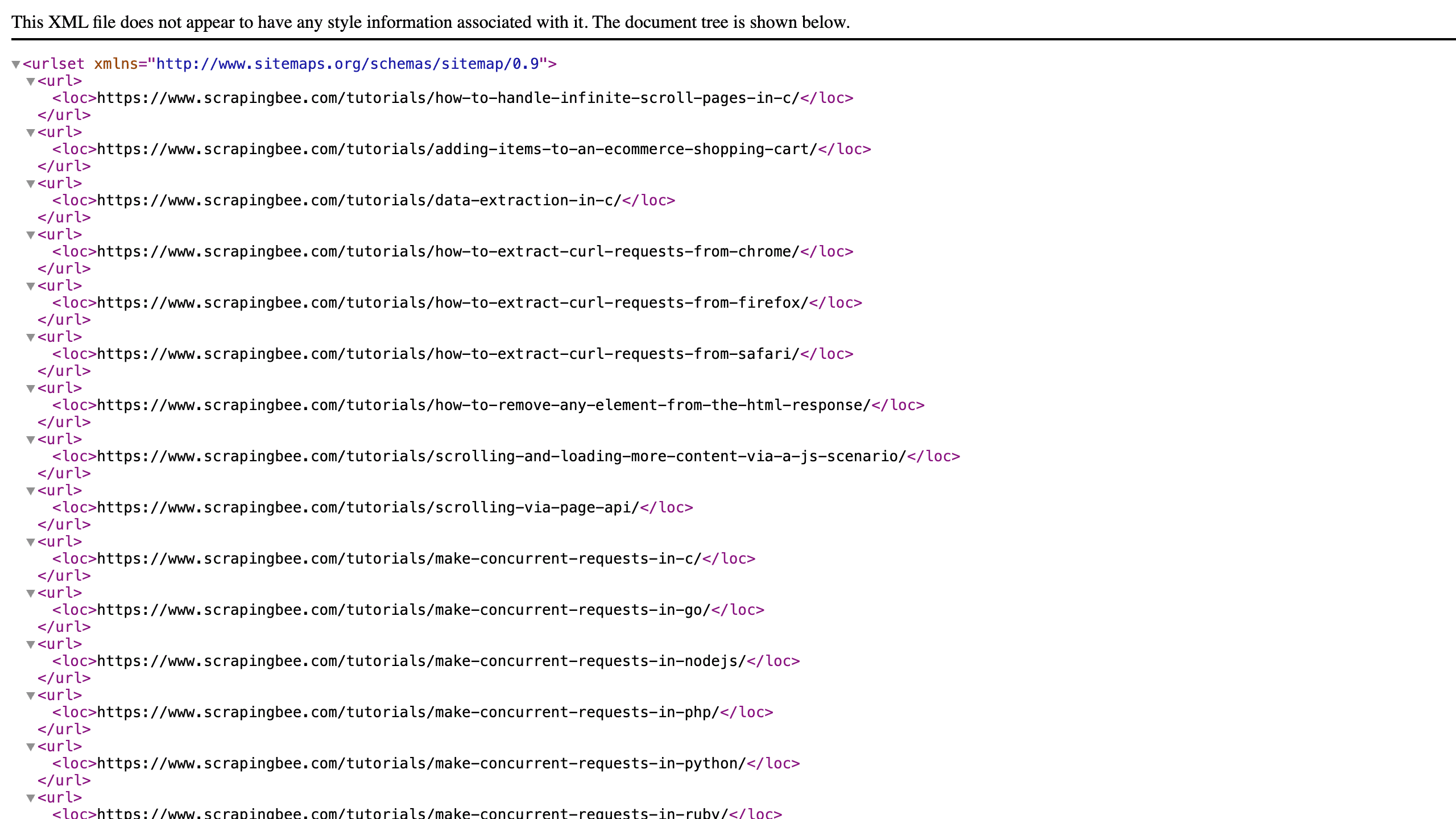 Screenshot 20250904 at 9.57.43 AM.png