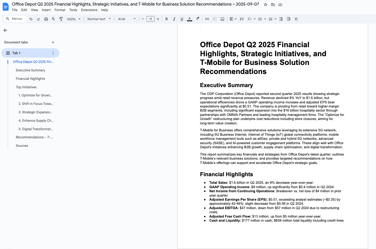 Screenshot 20250908 at 12.34.15.png