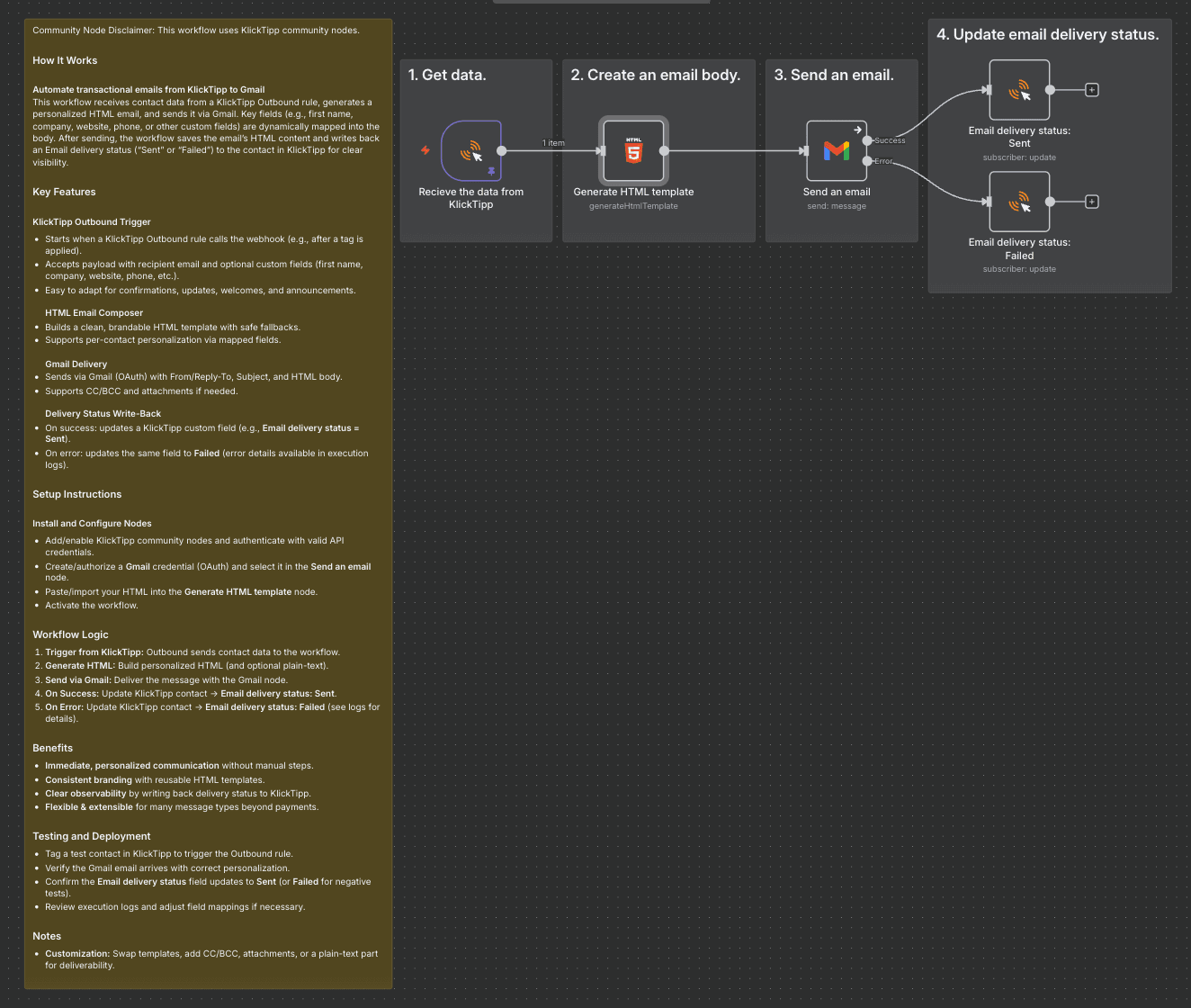 Screenshot 20250909 at 18.53.30.png