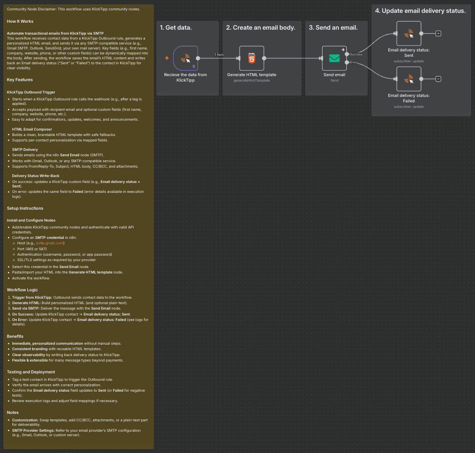 Screenshot 20250912 at 12.13.18.png