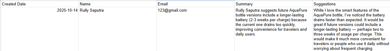 Screenshot 20251014 202544.png