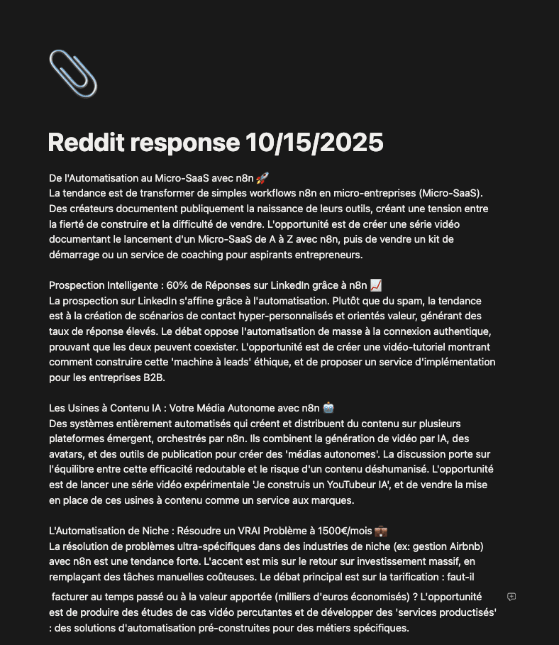 Screenshot 20251015 at 21.58.51.png