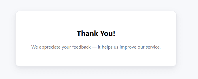 Screenshot 20251016 164442.png