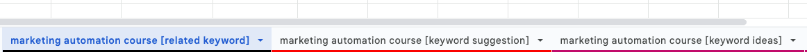 Screenshot 20251025 at 01.30.37.png