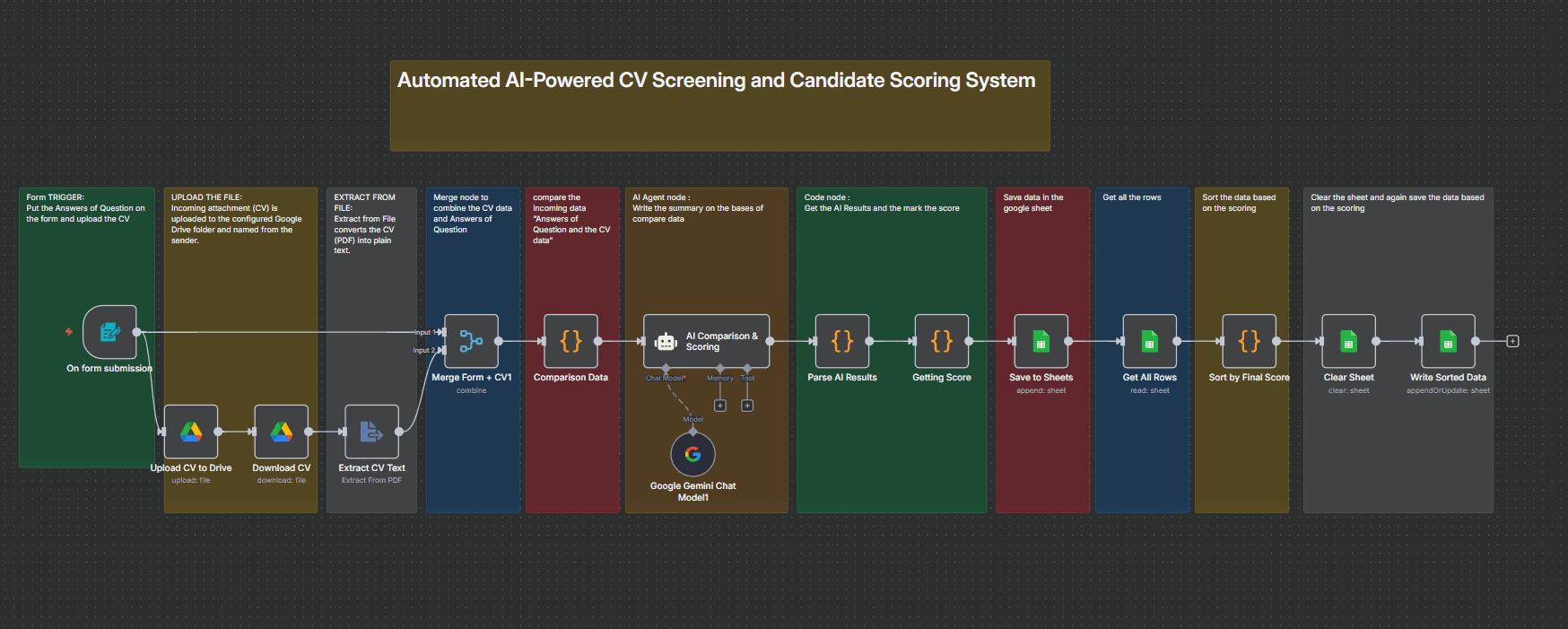 Screenshot 20251030 174902.png