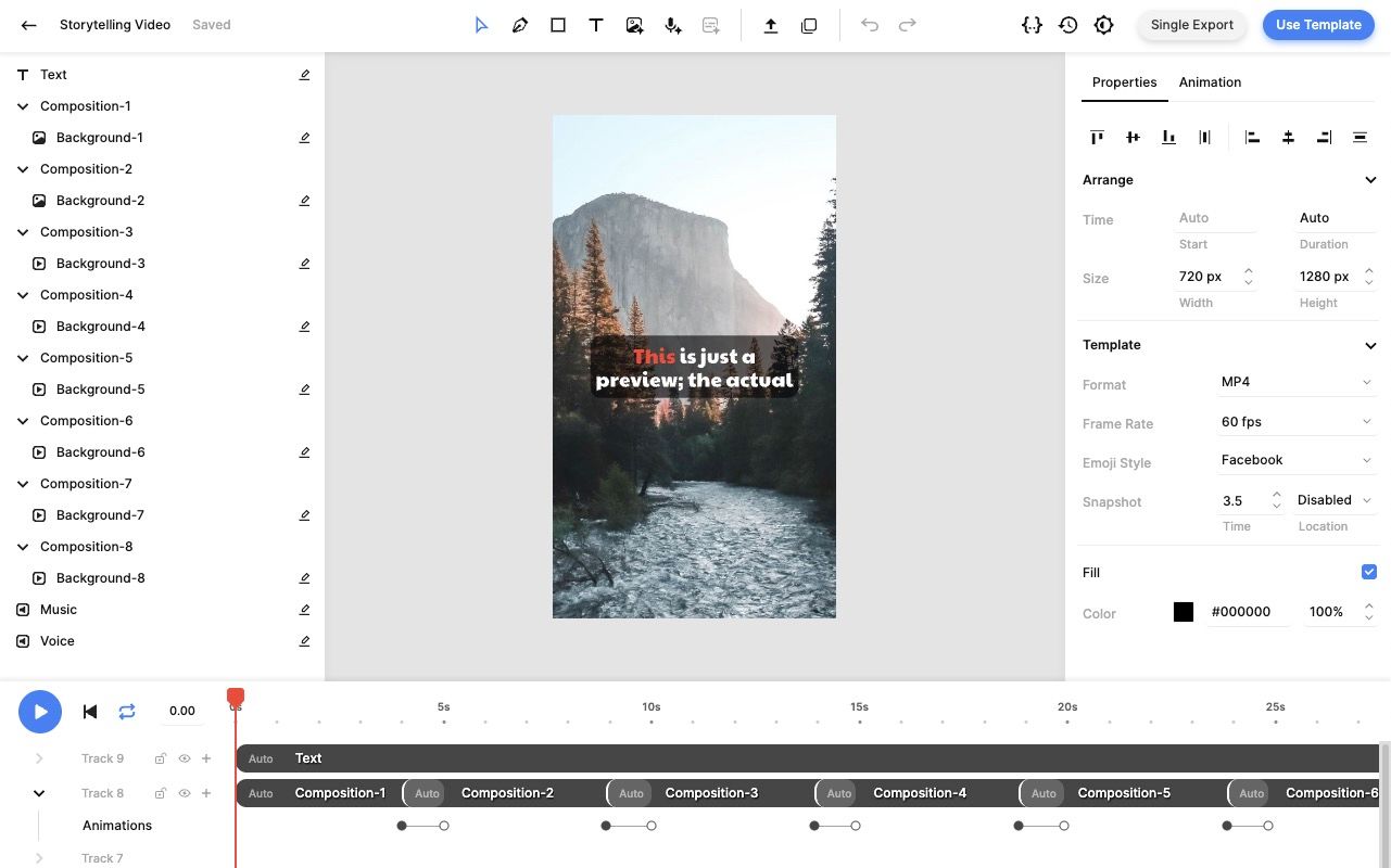 Screenshot 20251030 at 3.52.41 PM.jpg