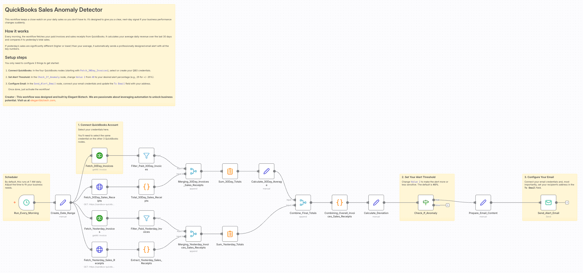 Screenshot 20251108 at 12.09.12 PM.png