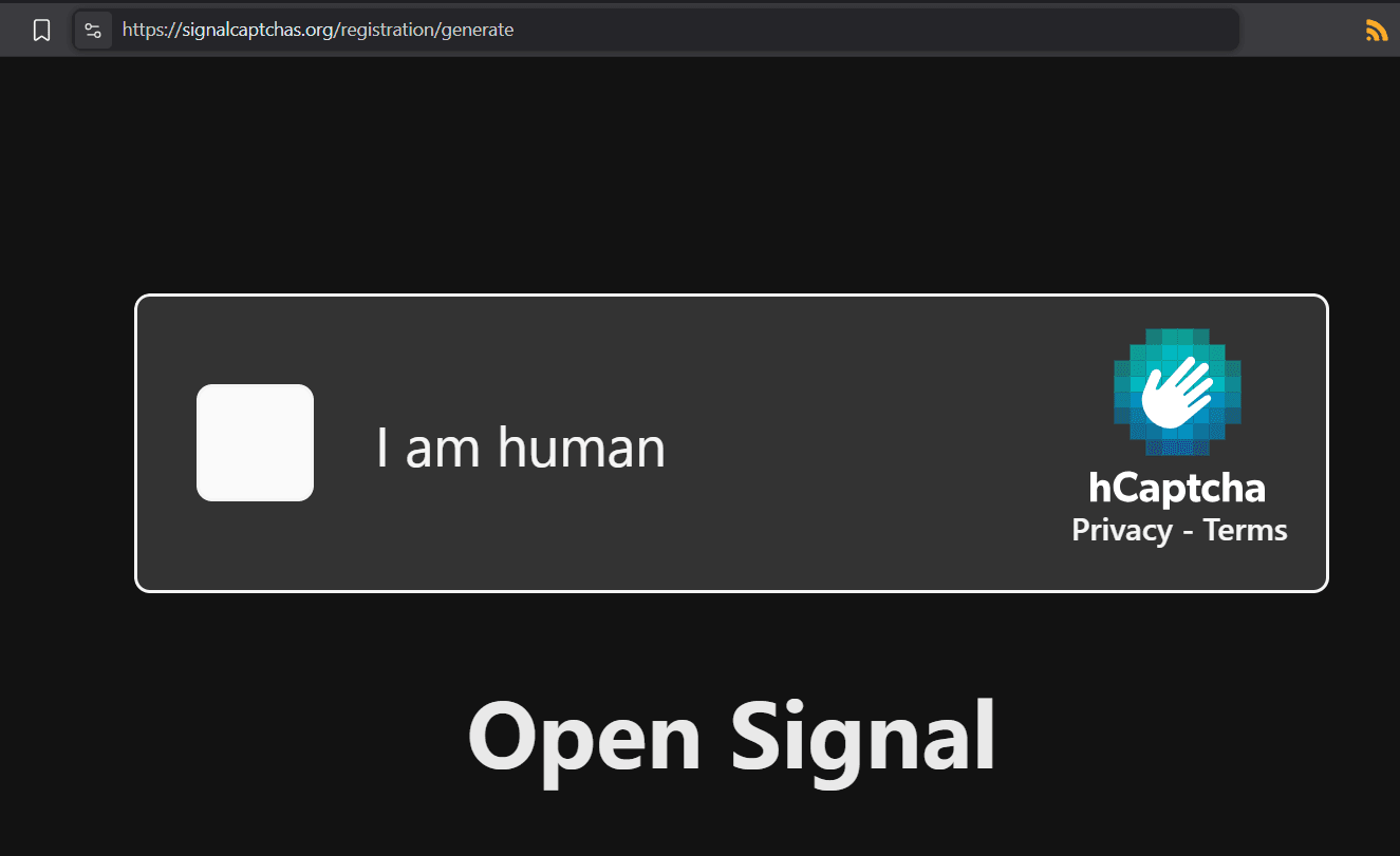 Screenshot 20251109 174810.png