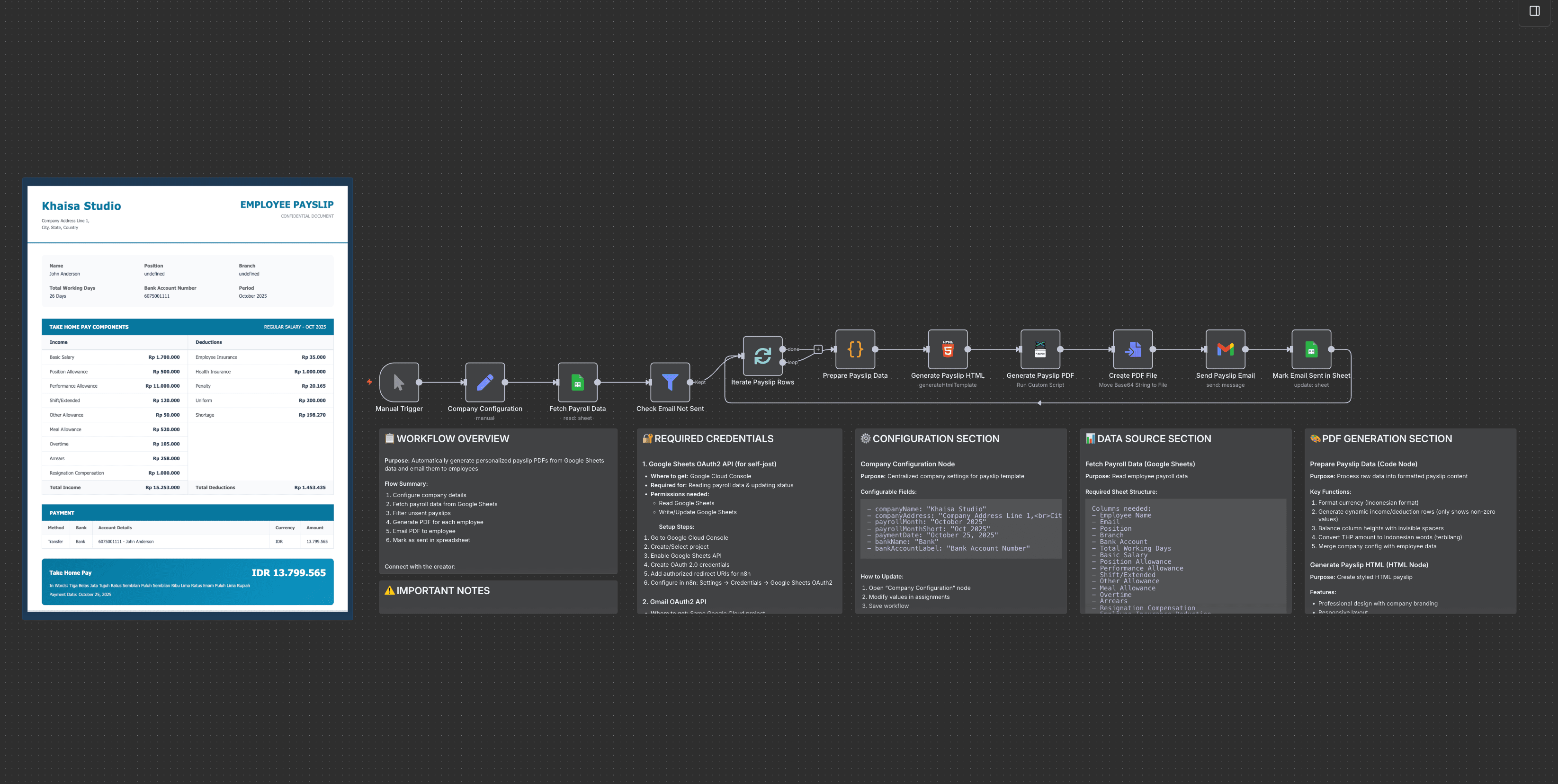 Screenshot 20251109 at 15.44.02.png