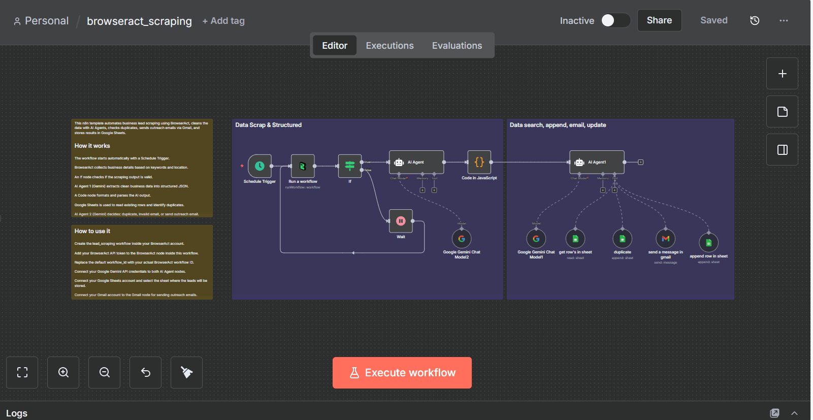 Screenshot 20251114 182303.png