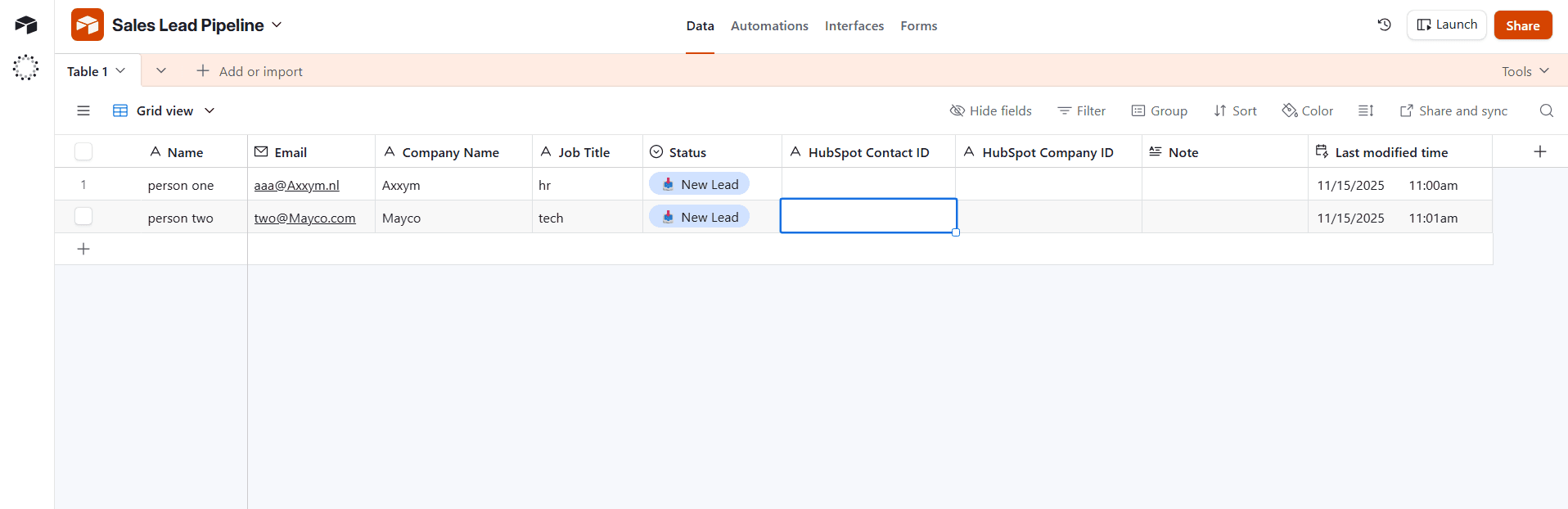 Screenshot 20251115 110214.png