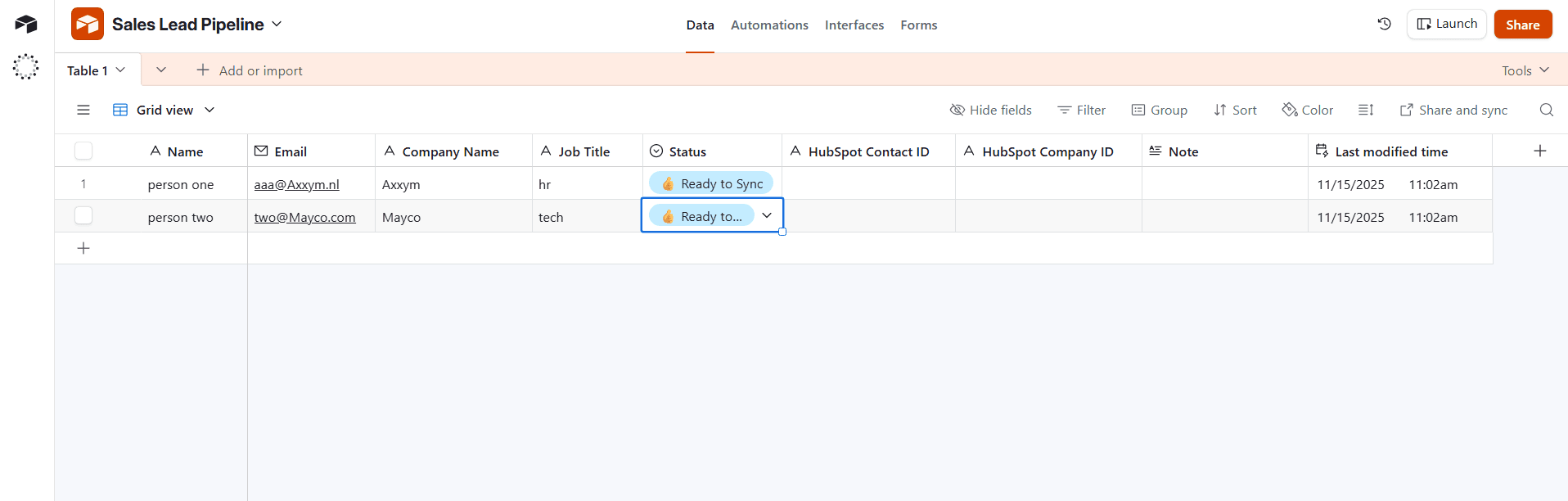 Screenshot 20251115 110325.png