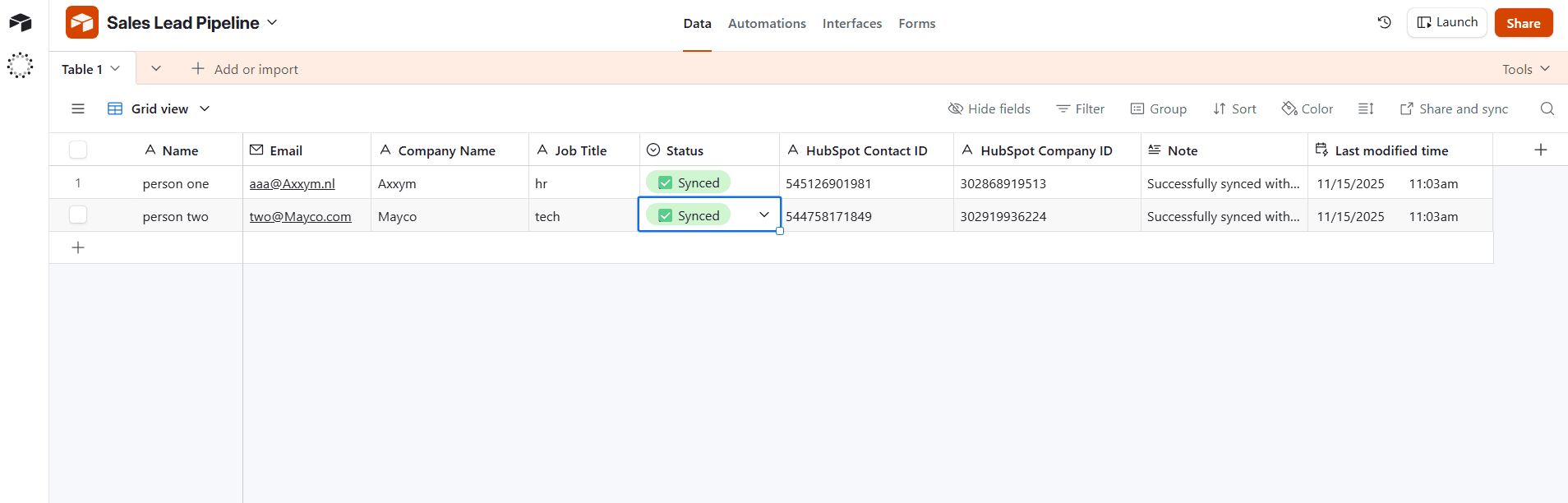 Screenshot 20251115 110358.png