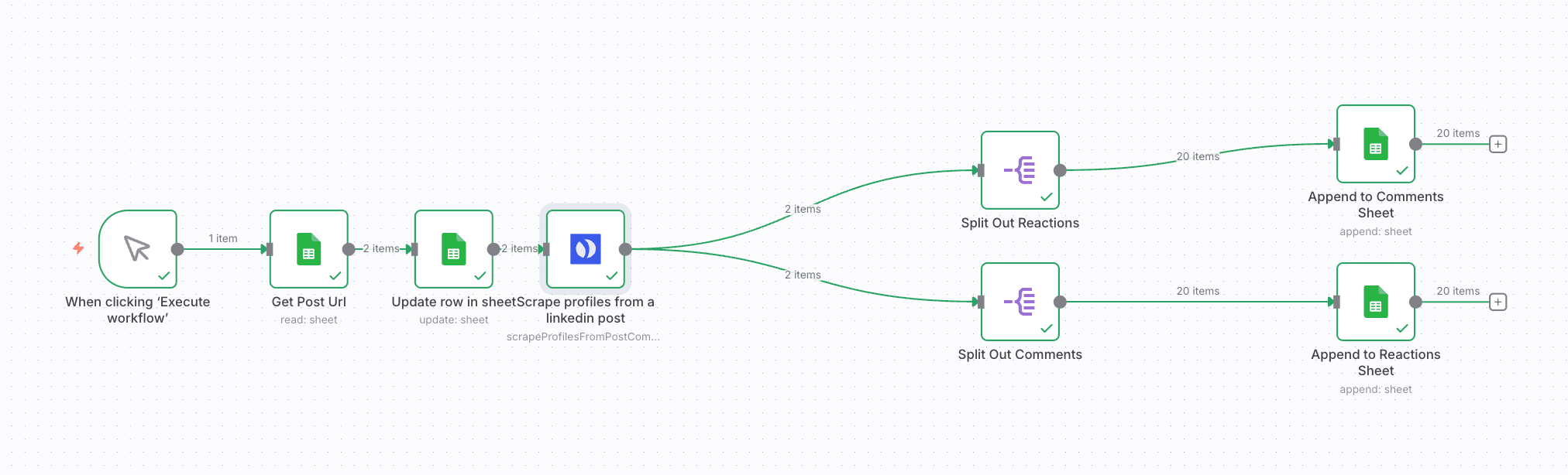 Screenshot 20251118 at 09.00.33.png