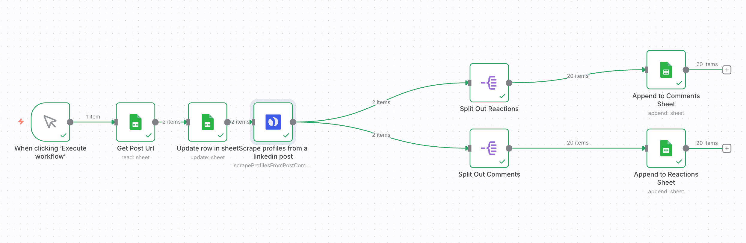 Screenshot 20251118 at 09.00.56.png