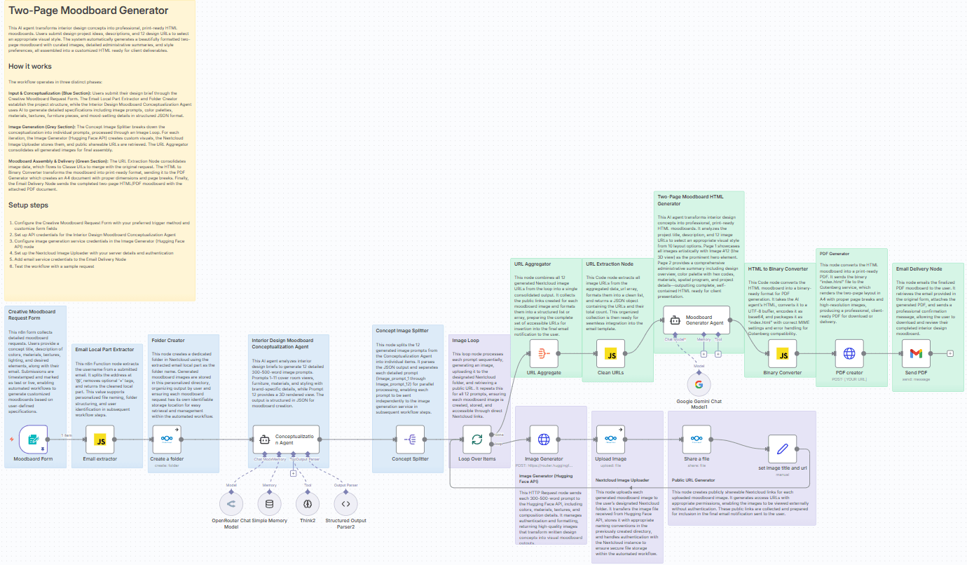 Screenshot 20251120 091956.png