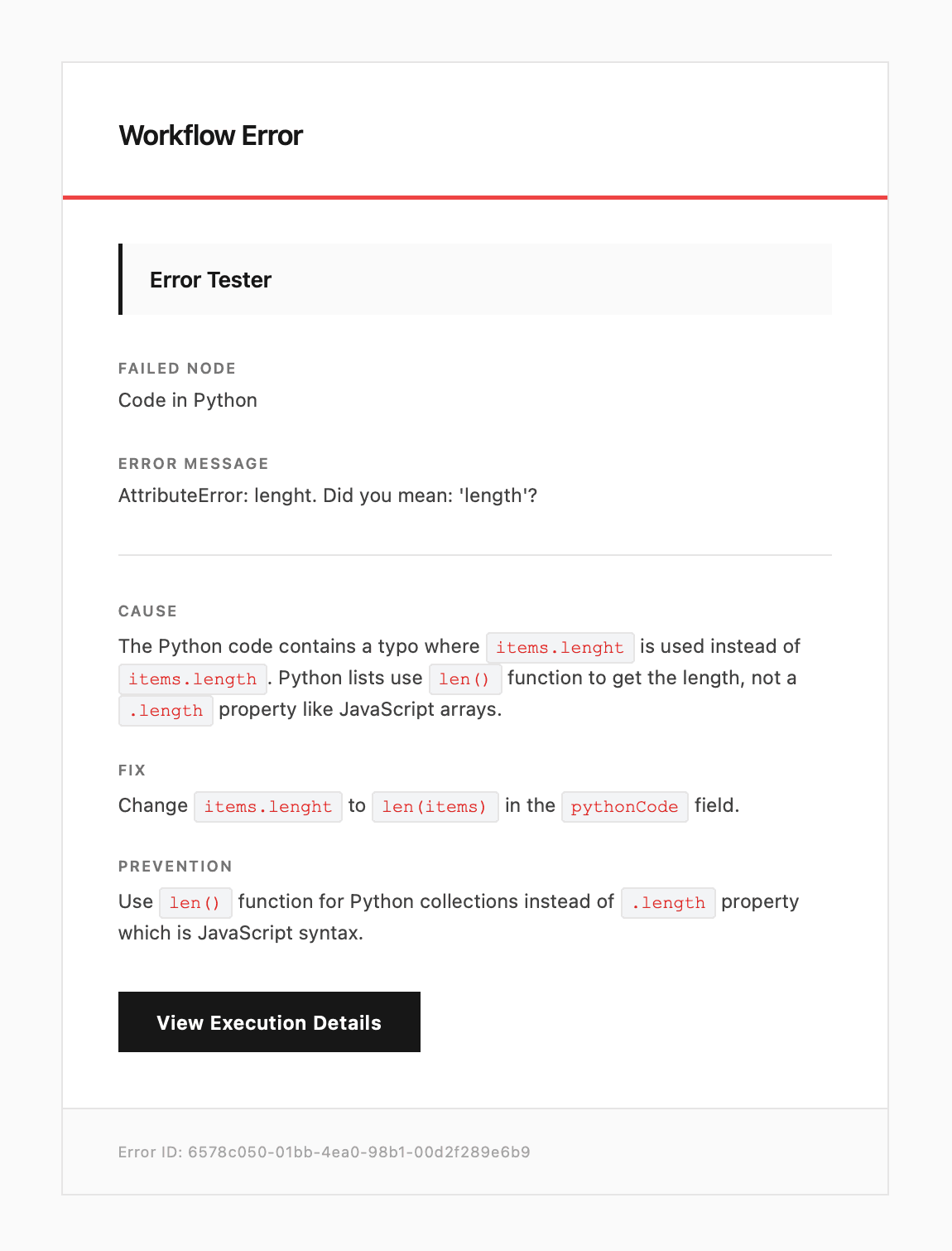 Screenshot 20251122 at 23.45.22.png