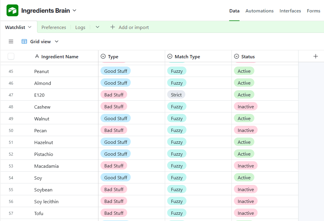 Screenshot 20251123 142905.png